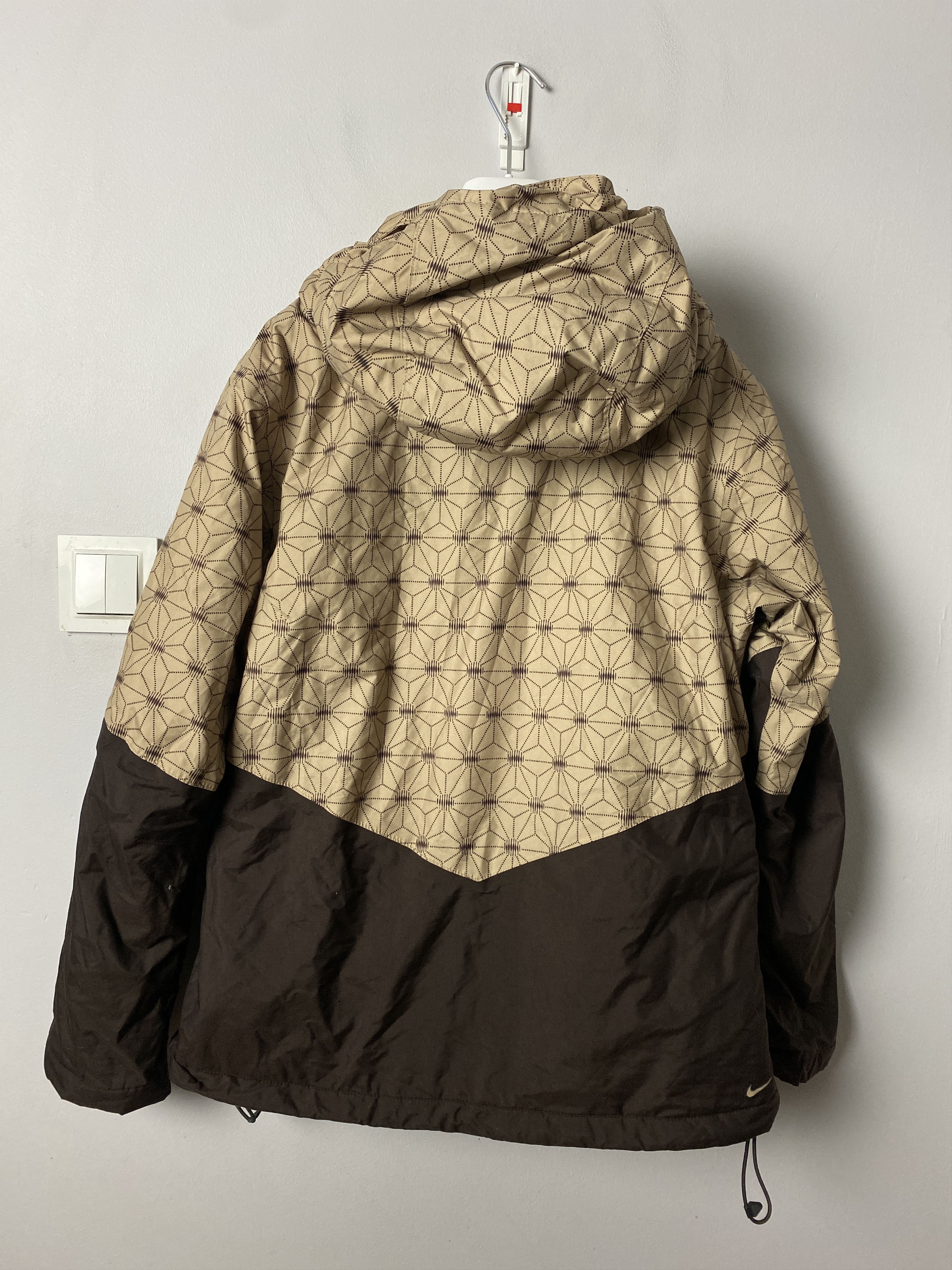 ジャケット・アウター 00s NIKE ACG classic jacket y2k s-l1600.jpg