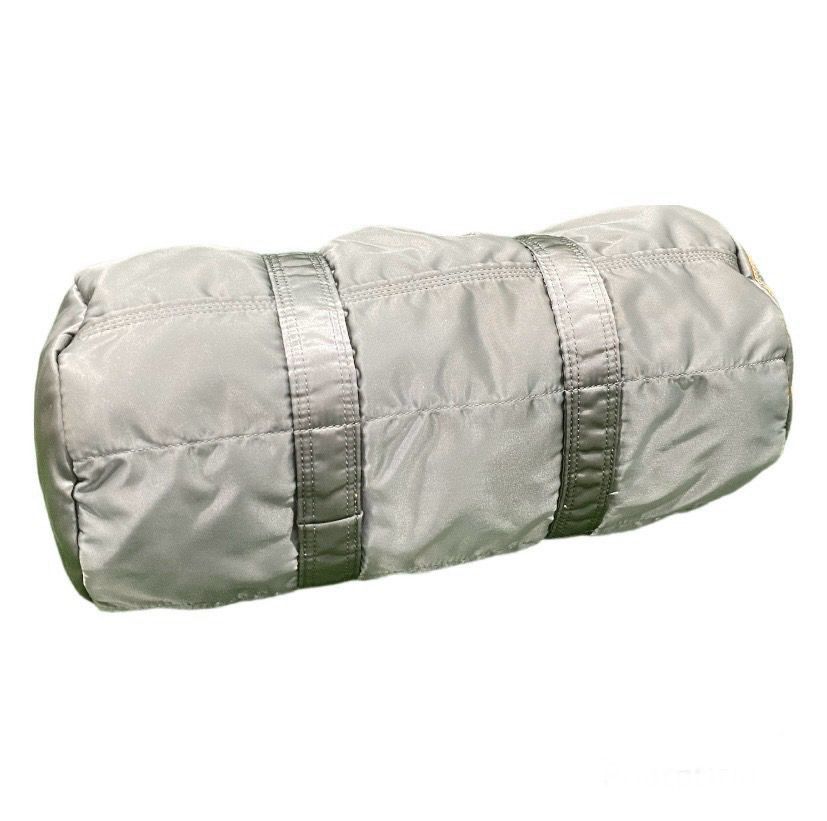Japanese Brand × Porter Porter Nylon Handle Bag Size ONE SIZE - 3 Thumbnail