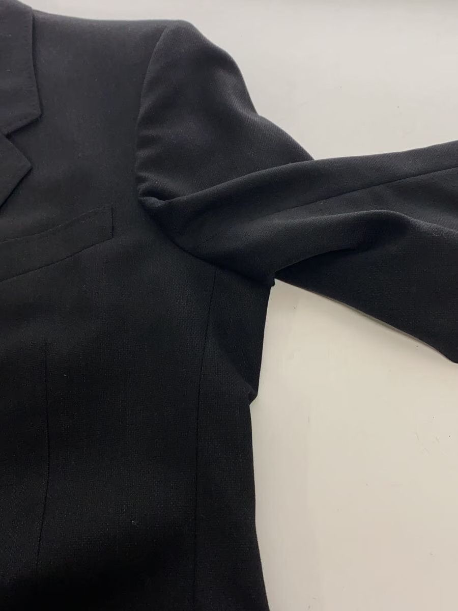 Yohji Yamamoto Yohji Yamamoto D’URBAN A.A.R Tailored Jacket/Set-up Size US XXL / EU 58 / 5 - 7 Thumbnail