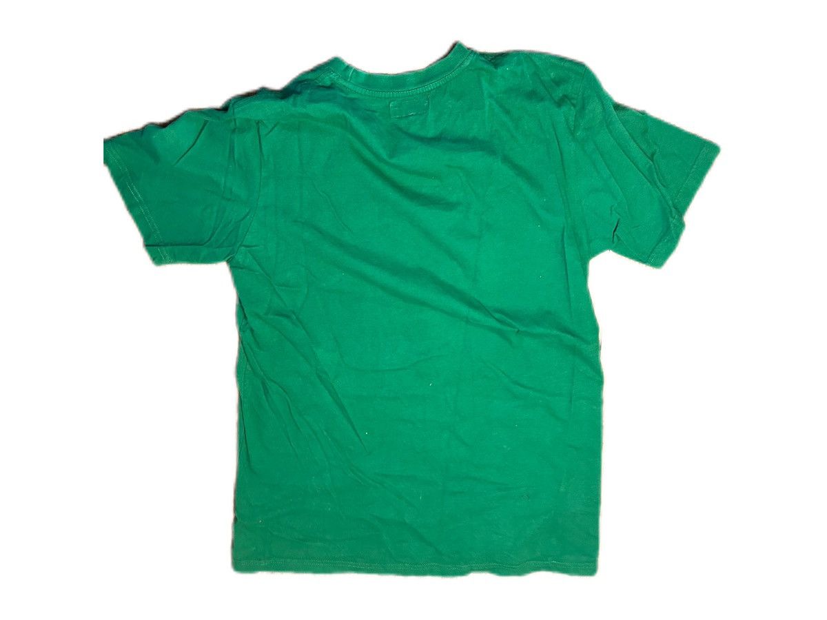 Market × Vintage Chinatown Market Steve Jobs Tee Size US XL / EU 56 / 4 - 2 Thumbnail