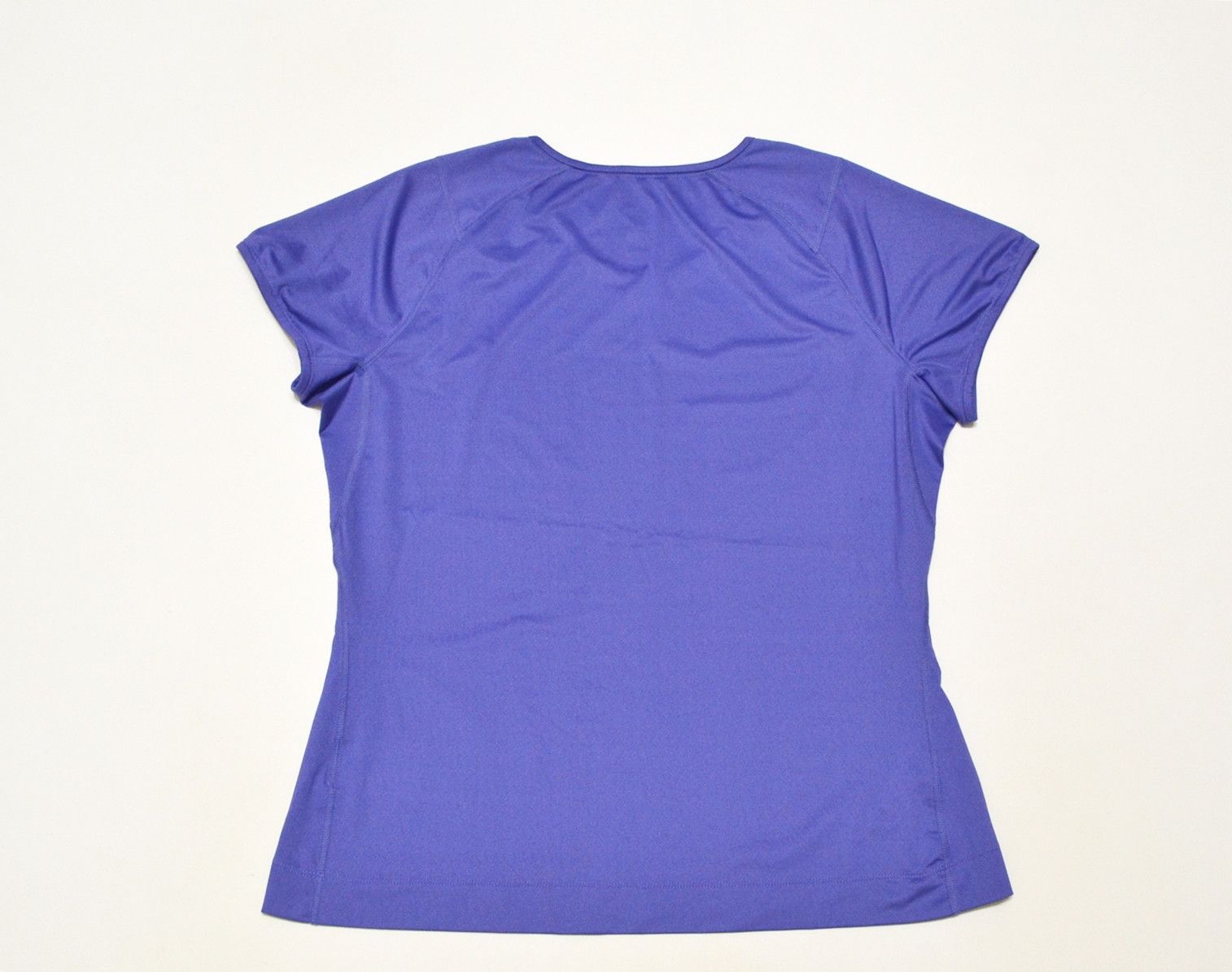 Arc'teryx Arcteryx T-shirt Women`s size XL Size XL / US 12-14 / IT 48-50 - 6 Thumbnail