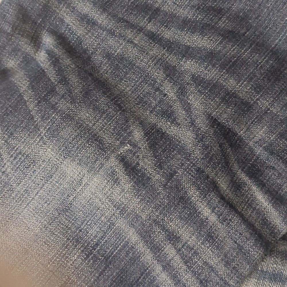 Rock Revival Rock revival distressed Julian straight jeans size 36 Size US 36 / EU 52 - 8 Thumbnail
