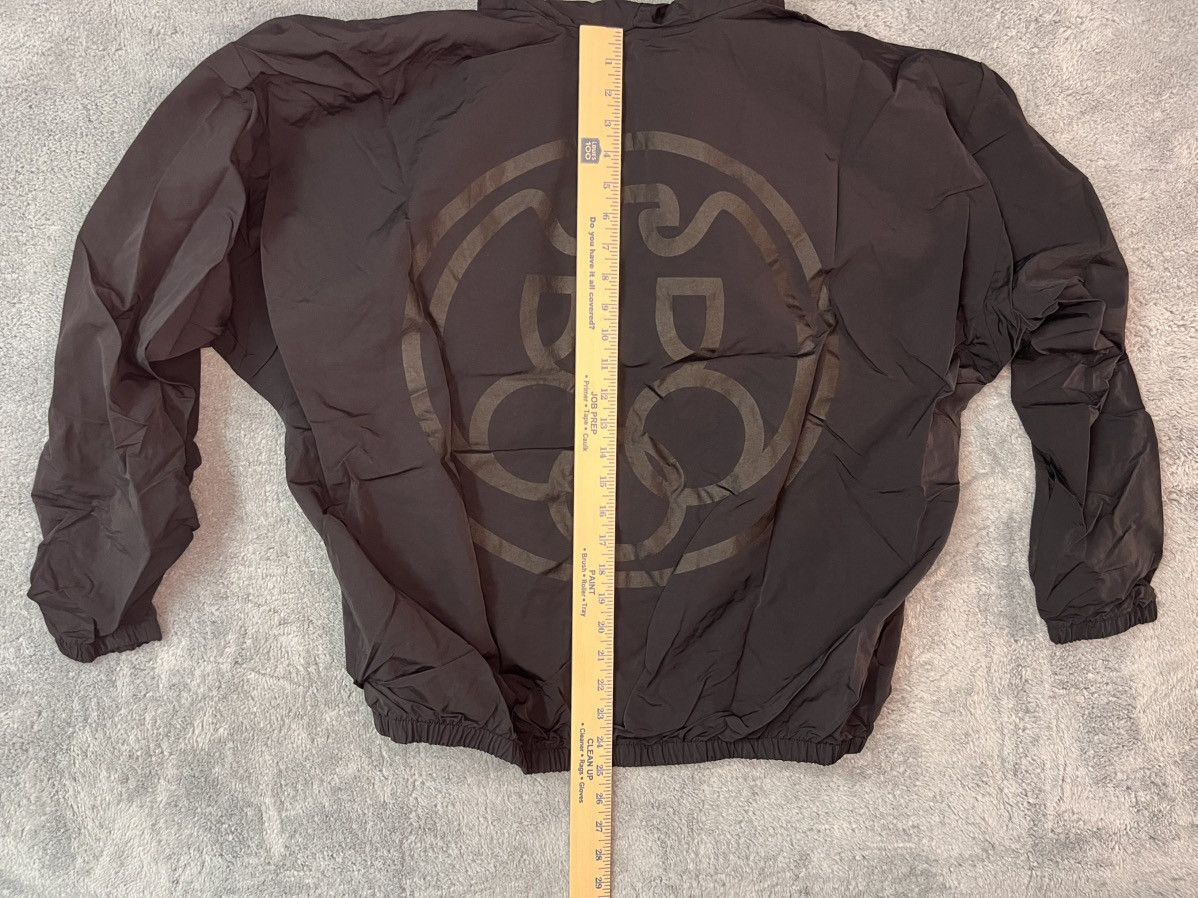 Yeezy Yeezy Gosha Jacket Size US XL / EU 56 / 4 - 4 Thumbnail