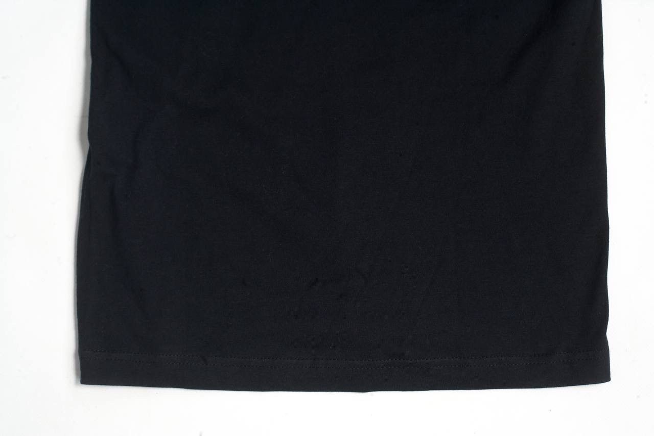 Nike nike roger federer the match for africa shirt Size US XS / EU 42 / 0 - 11 Thumbnail