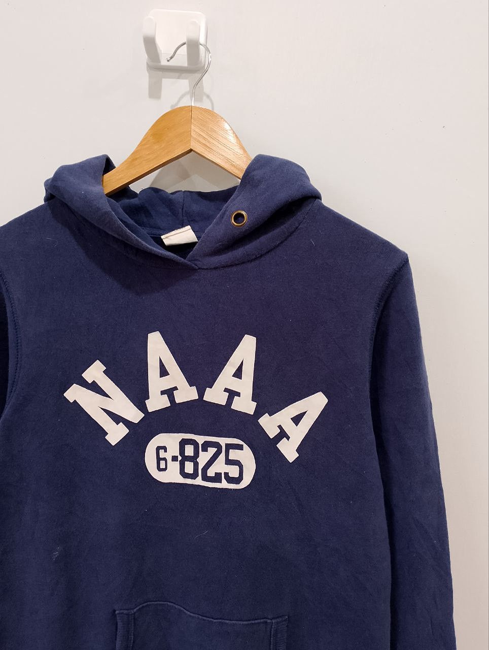 Champion CHAMPION Embroidered Graphic Hooded Dress Size L / US 10 / IT 46 - 4 Thumbnail