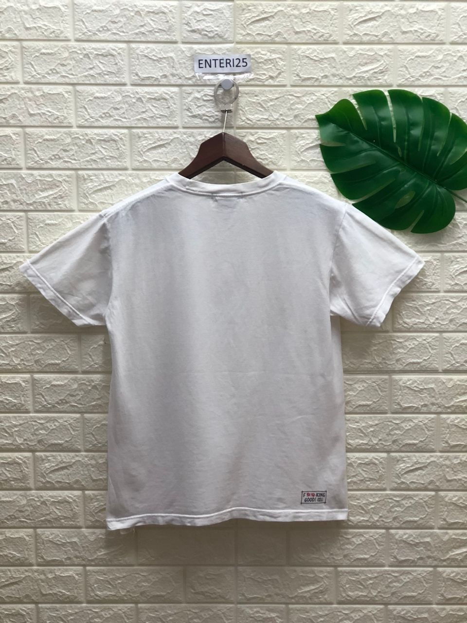 Designer Jarld fucking good ja tokyo lidbreak do! skate professor Size US M / EU 48-50 / 2 - 4 Thumbnail