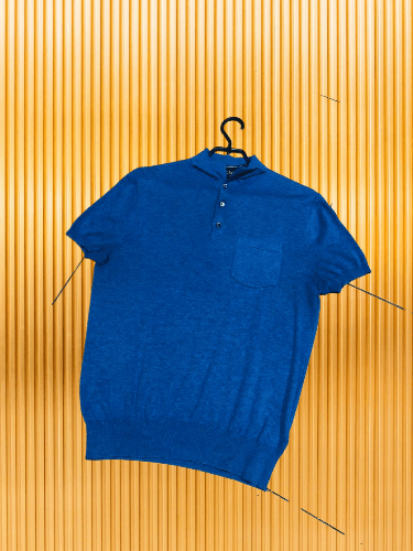 Polo Ralph Lauren × Vintage Polo Ralph Lauren button up Size XS / US 0-2 / IT 36-38 - 1 Thumbnail