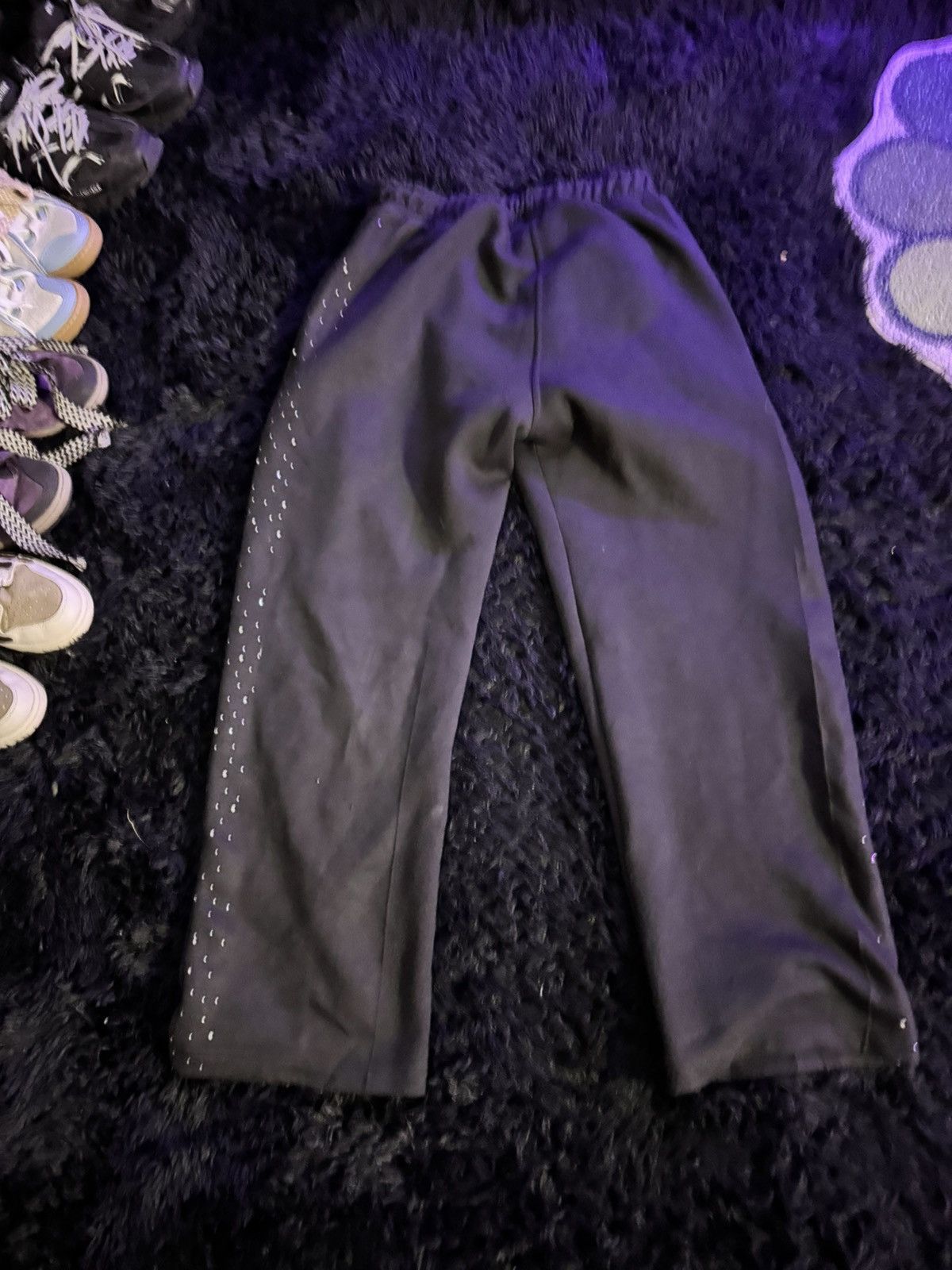 Other Diama sweat pants Size US 36 / EU 52 - 6 Thumbnail