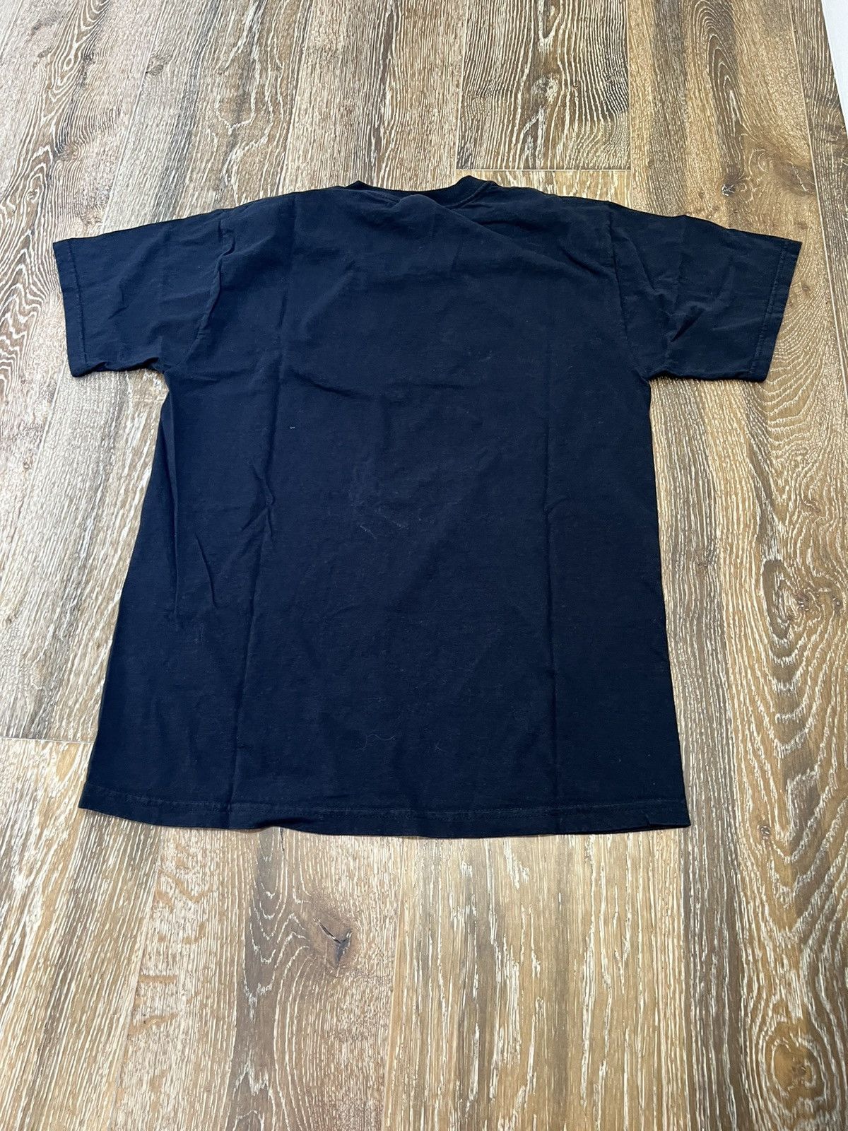Vintage The legendary sun studio memphis tennessee tee Size US M / EU 48-50 / 2 - 3 Thumbnail