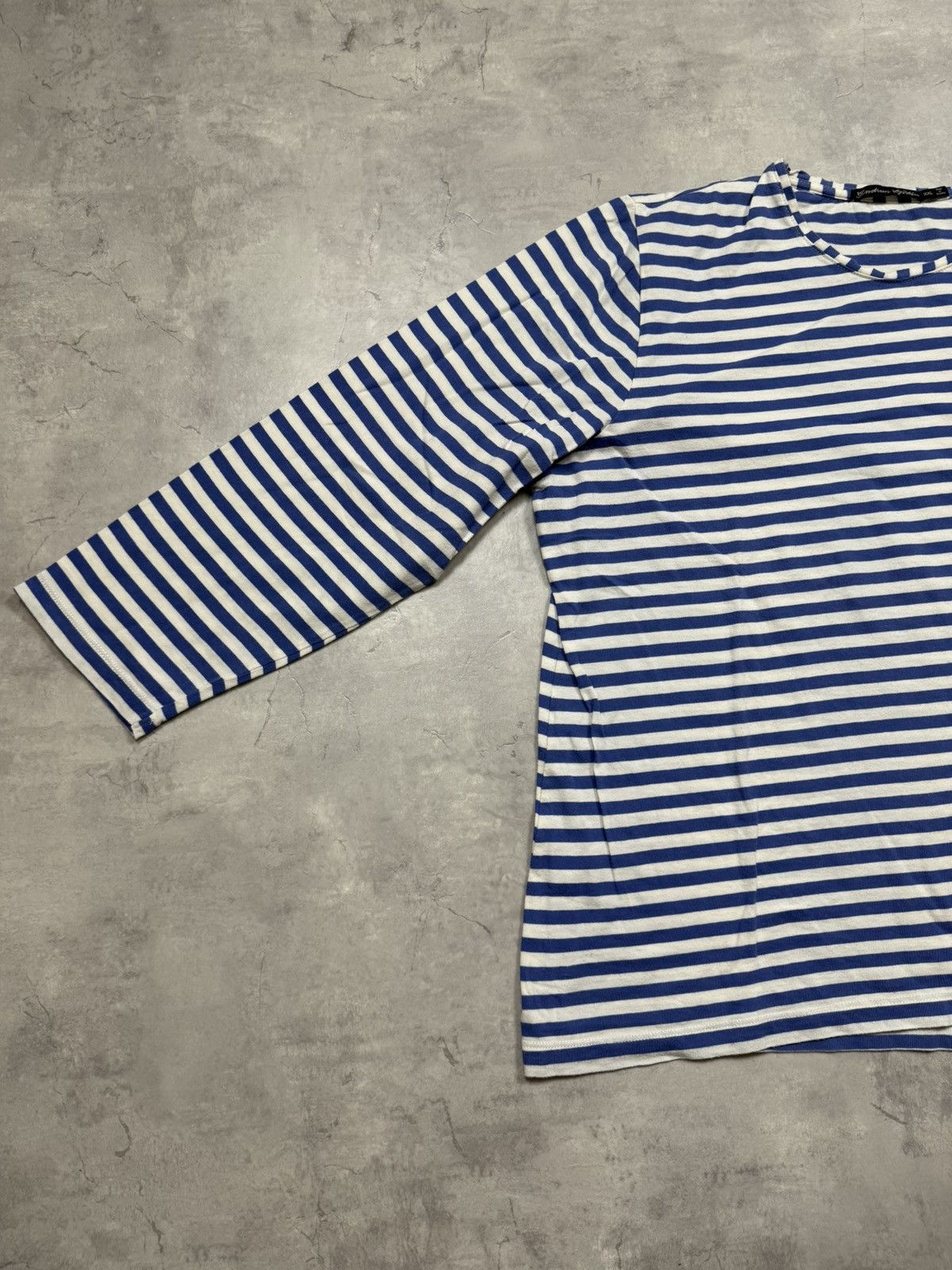 Gudrun Sjoden Gudrun Sjoden Size XXL / US 16-18 / IT 52-54 - 2 Thumbnail