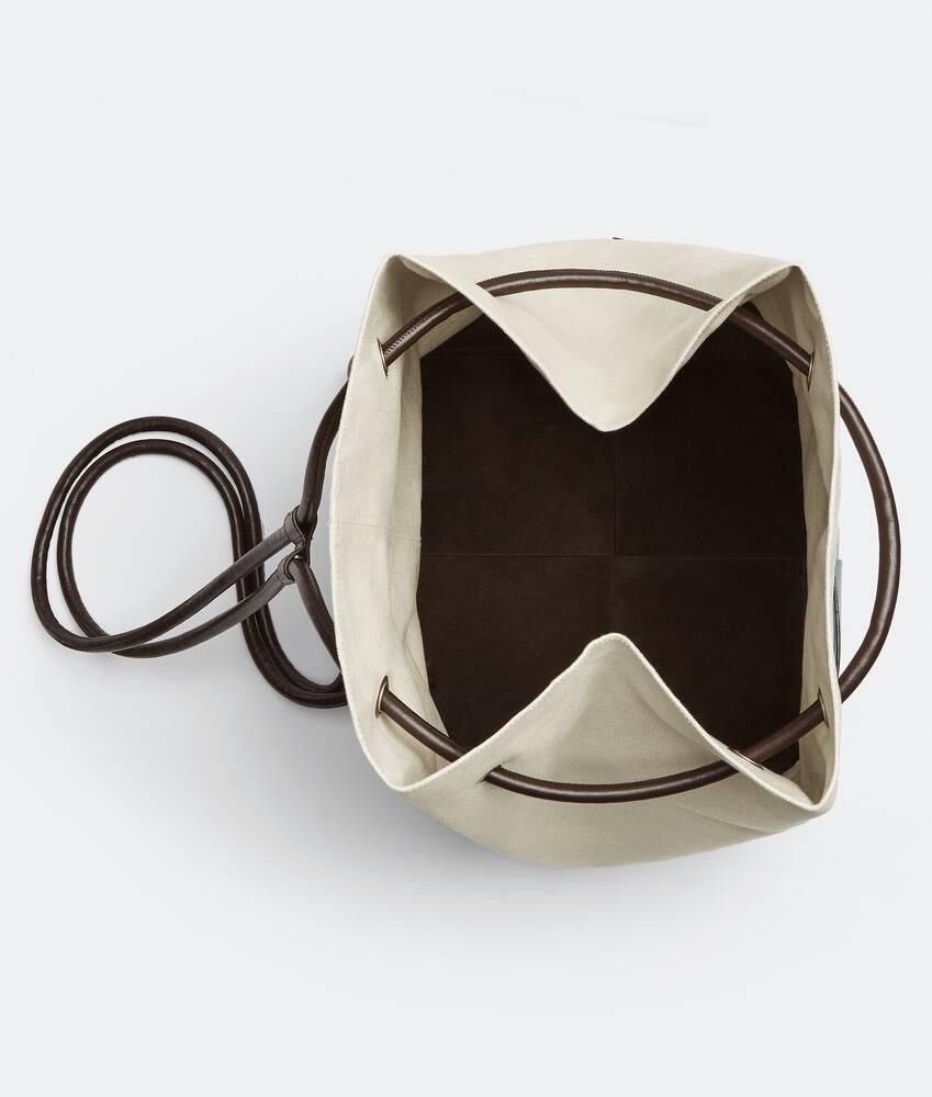 Bottega Veneta 🔥$3.5K VALUE🔥 Arco Sailor Bag Size ONE SIZE - 3 Thumbnail
