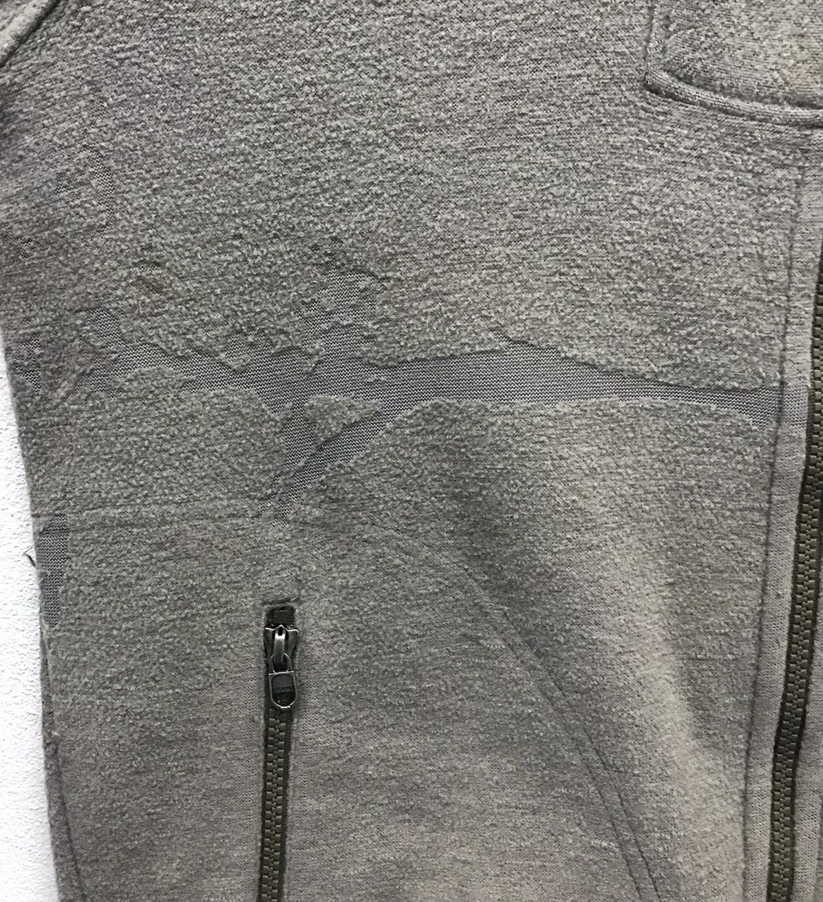 Patagonia × Vintage Vintage Patagonia Jacket Size US M / EU 48-50 / 2 - 12 Thumbnail