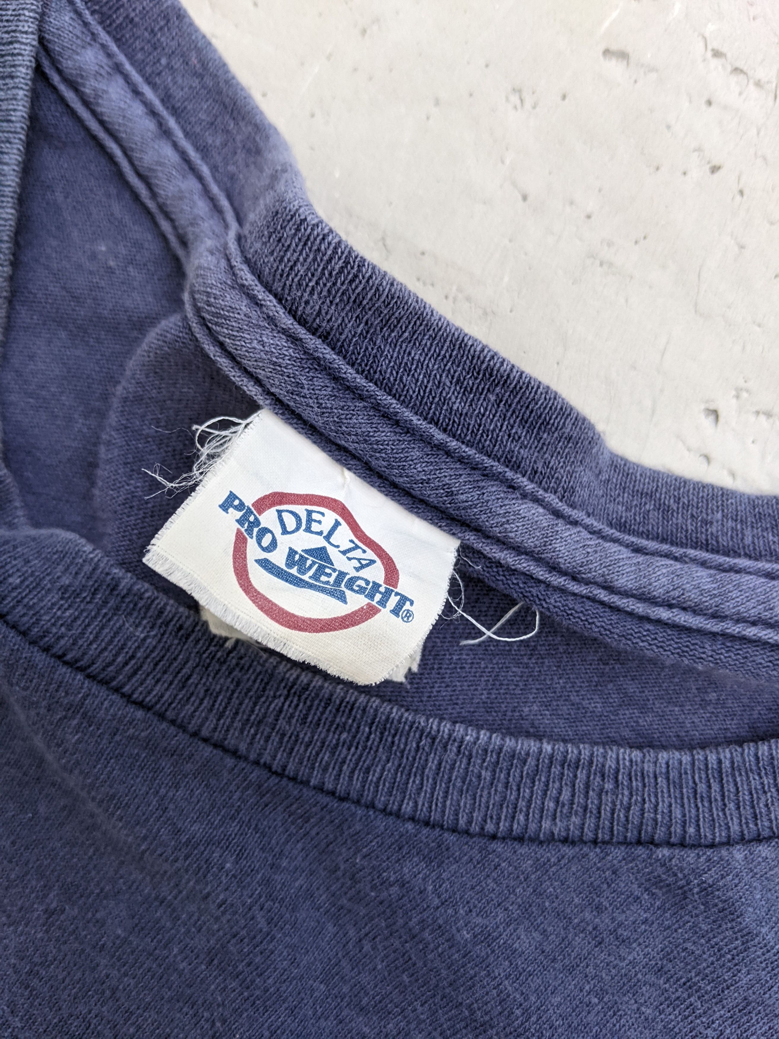 Other vintage new york Size US L / EU 52-54 / 3 - 5 Thumbnail