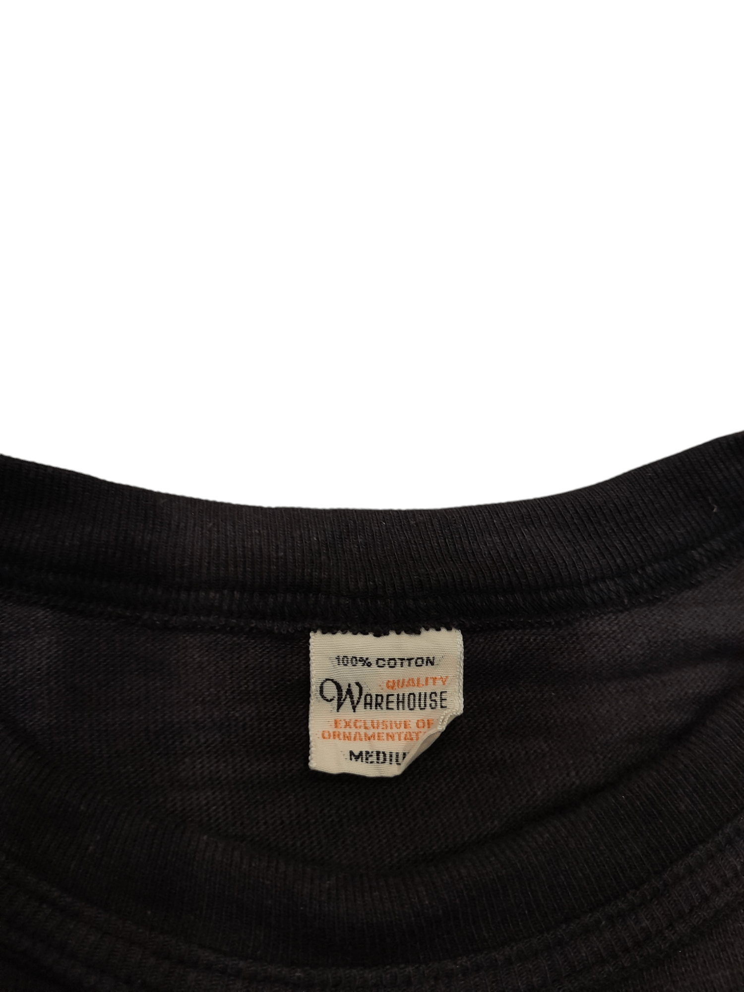 Warehouse Warehouse Japan Kenichi Shiotani & Koji ShiotaniShirt (F572) Size US M / EU 48-50 / 2 - 3 Thumbnail