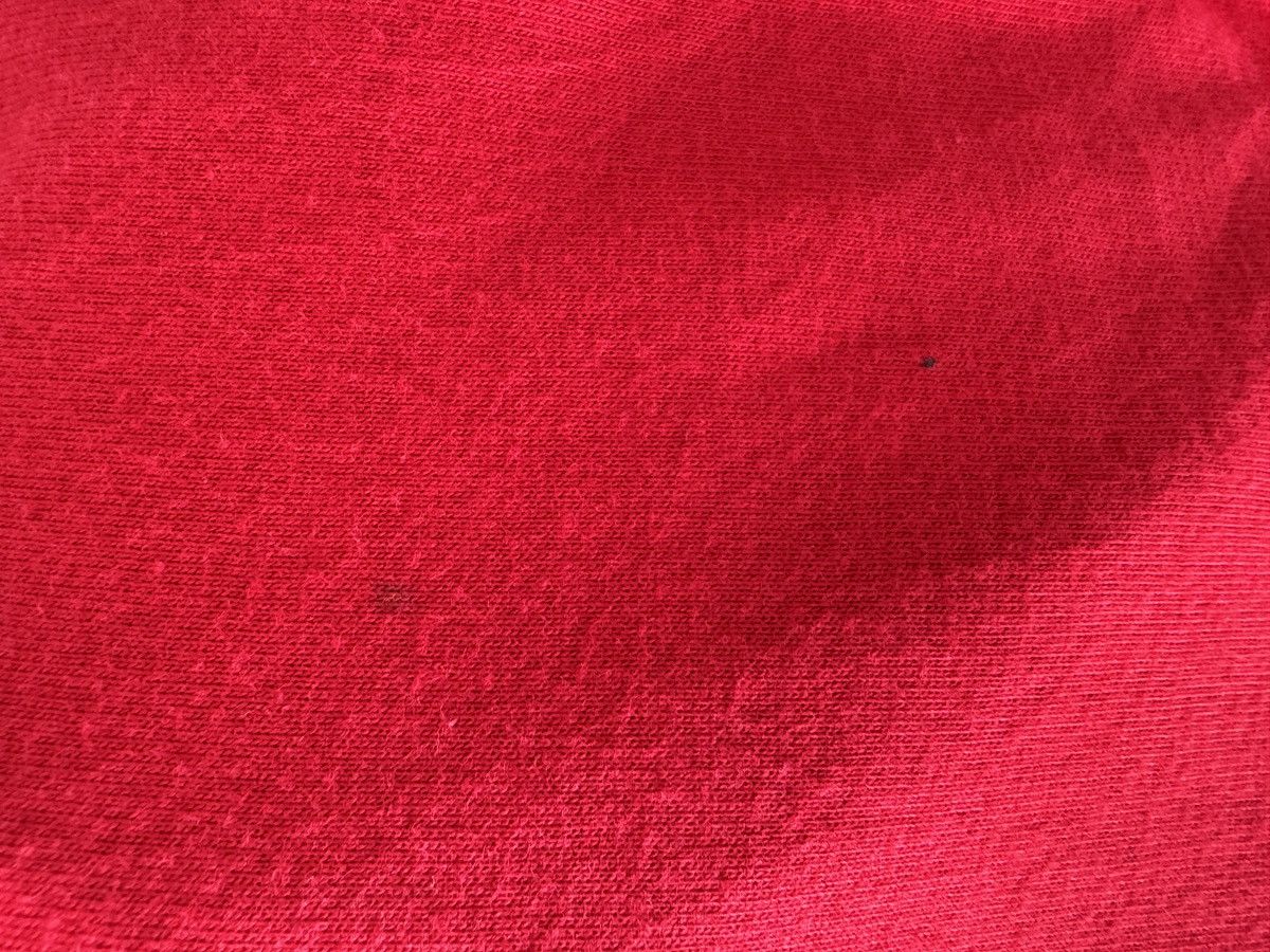 DKNY DKNY Jeans Turtleneck Longsleeve Shirt Size US S / EU 44-46 / 1 - 6 Thumbnail