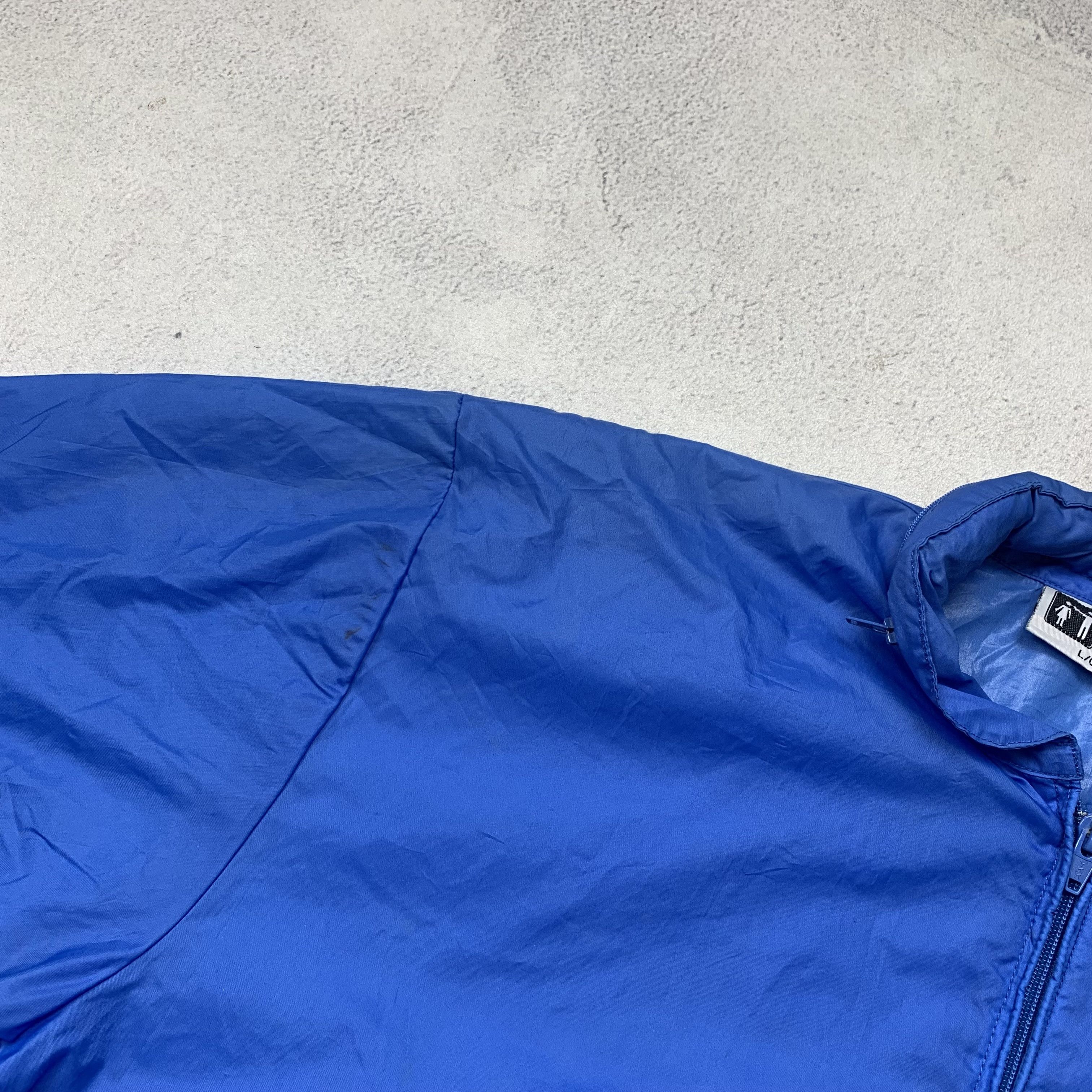Vintage Vintage Bitch Skateboards Jacket Size US L / EU 52-54 / 3 - 7 Thumbnail