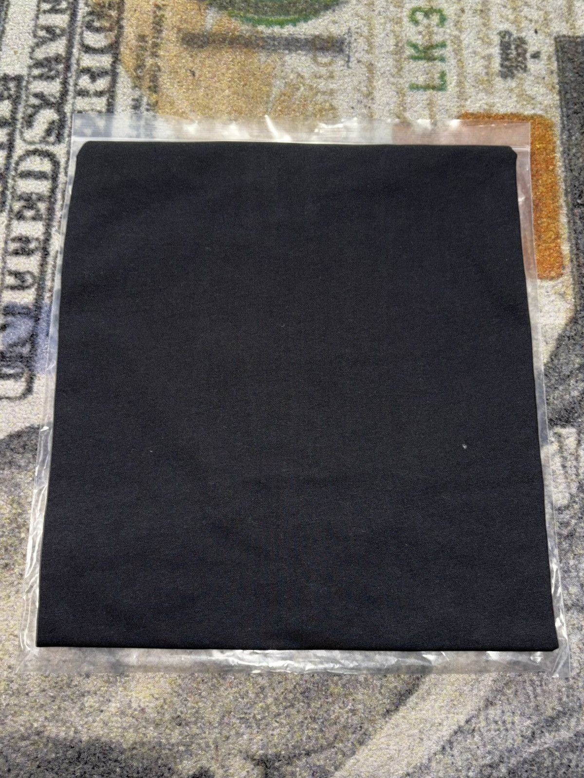 Palace Palace P3 Skull Tri Ferg T-Shirt Size US L / EU 52-54 / 3 - 4 Thumbnail