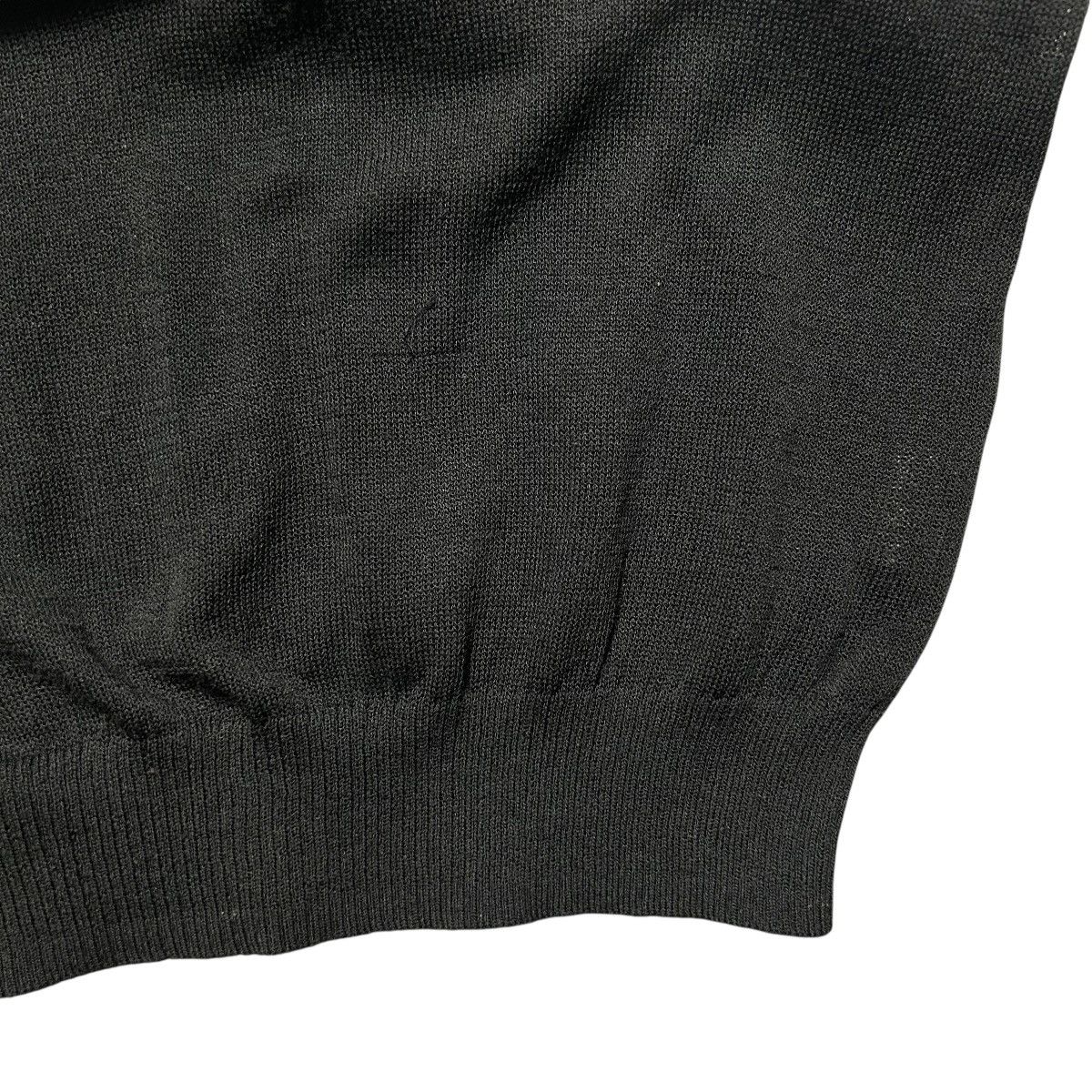 Vintage arnaldo bassini Tank Top Size S / US 4 / IT 40 - 8 Thumbnail