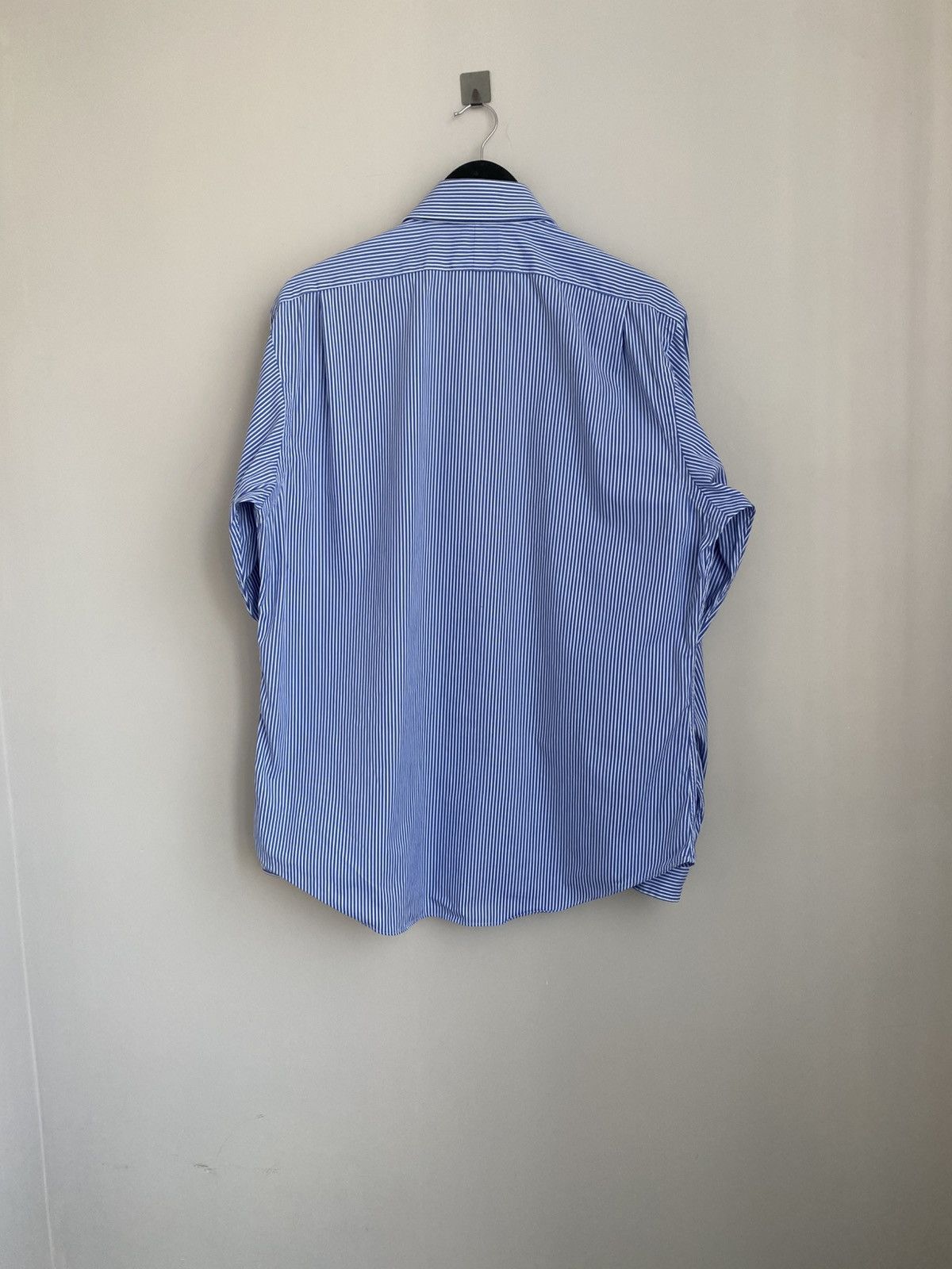 Polo Ralph Lauren Polo Ralph Lauren men's shirt Size US L / EU 52-54 / 3 - 8 Thumbnail