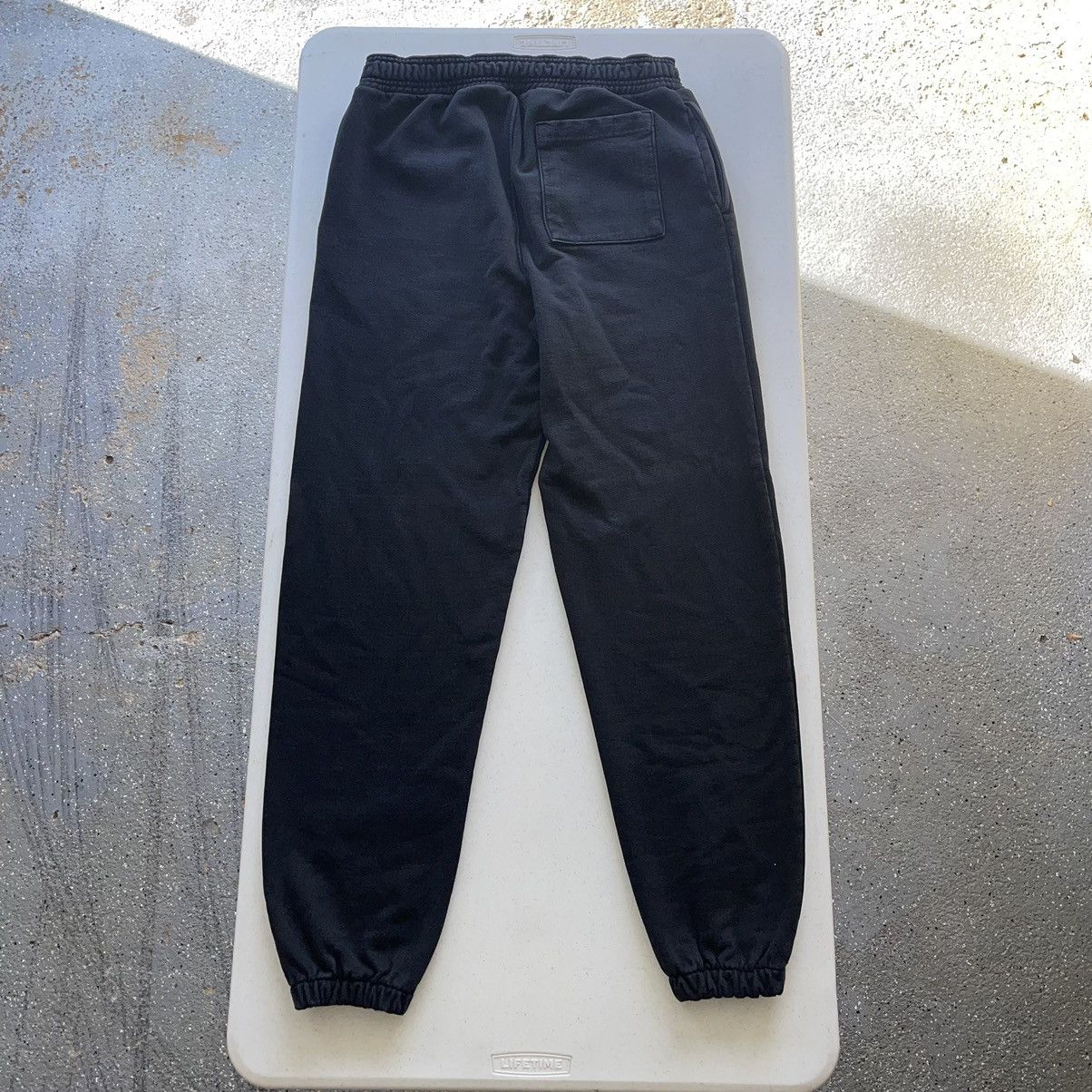 Other Puzzle In The Sky Sweatpants Size US 32 / EU 48 - 3 Thumbnail