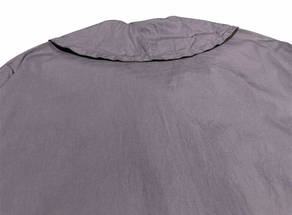 Other 🔥Vintage Sportmax Shirt Jacket Size US XL / EU 56 / 4 - 9 Thumbnail