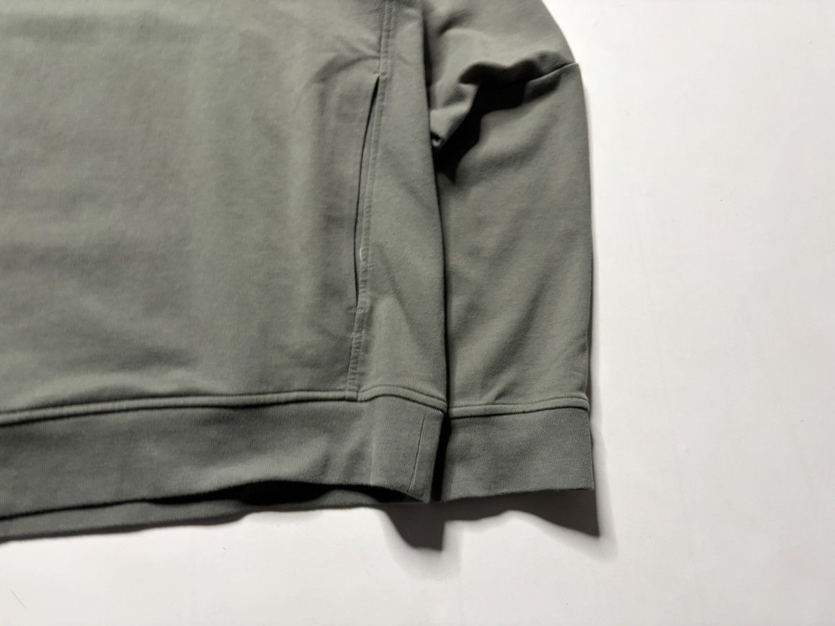 Lululemon Lululemon hoodie Size US M / EU 48-50 / 2 - 4 Thumbnail