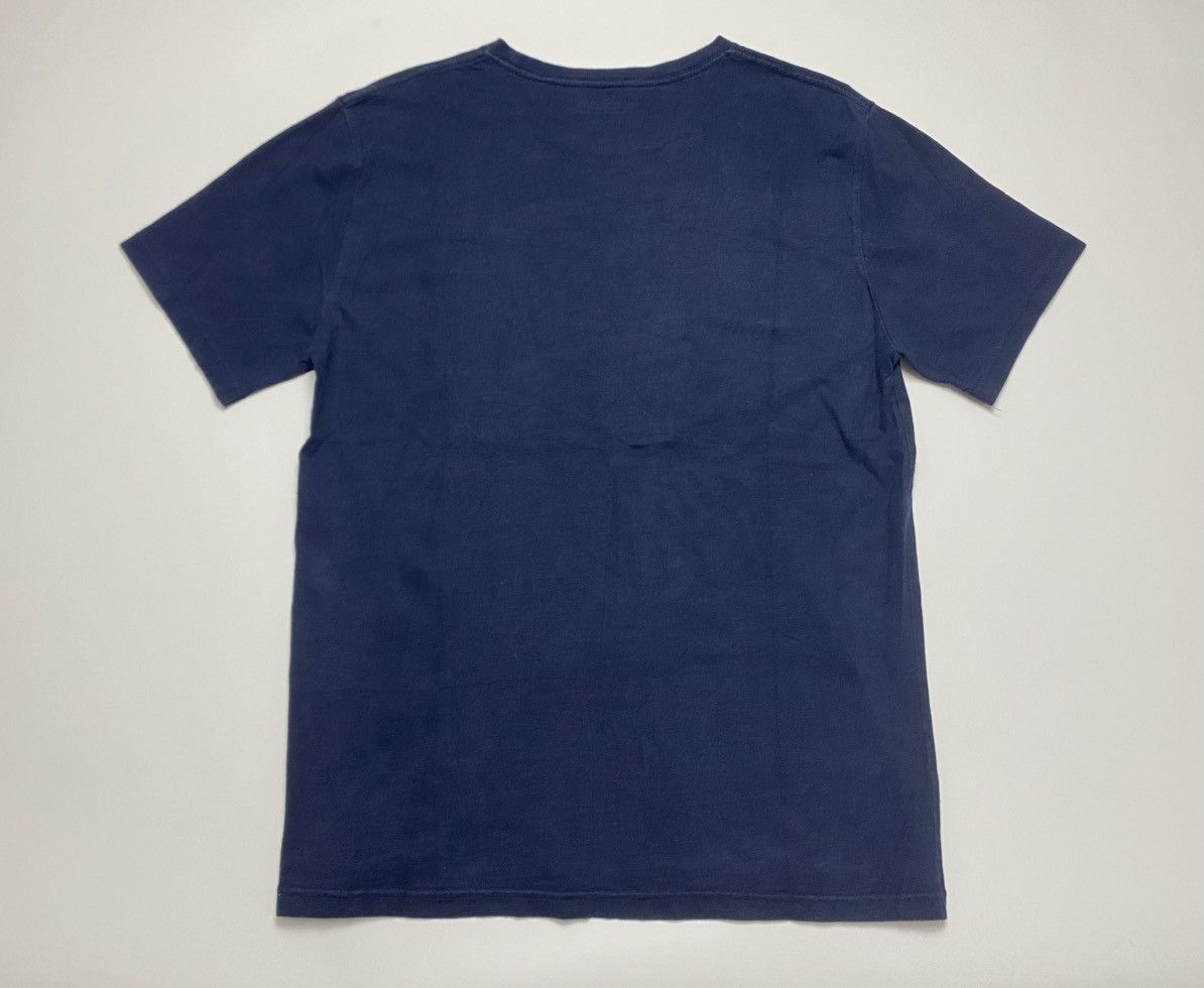 Blue Blue Japan Rare Blue Blue Japan x Popeye Size US L / EU 52-54 / 3 - 5 Thumbnail