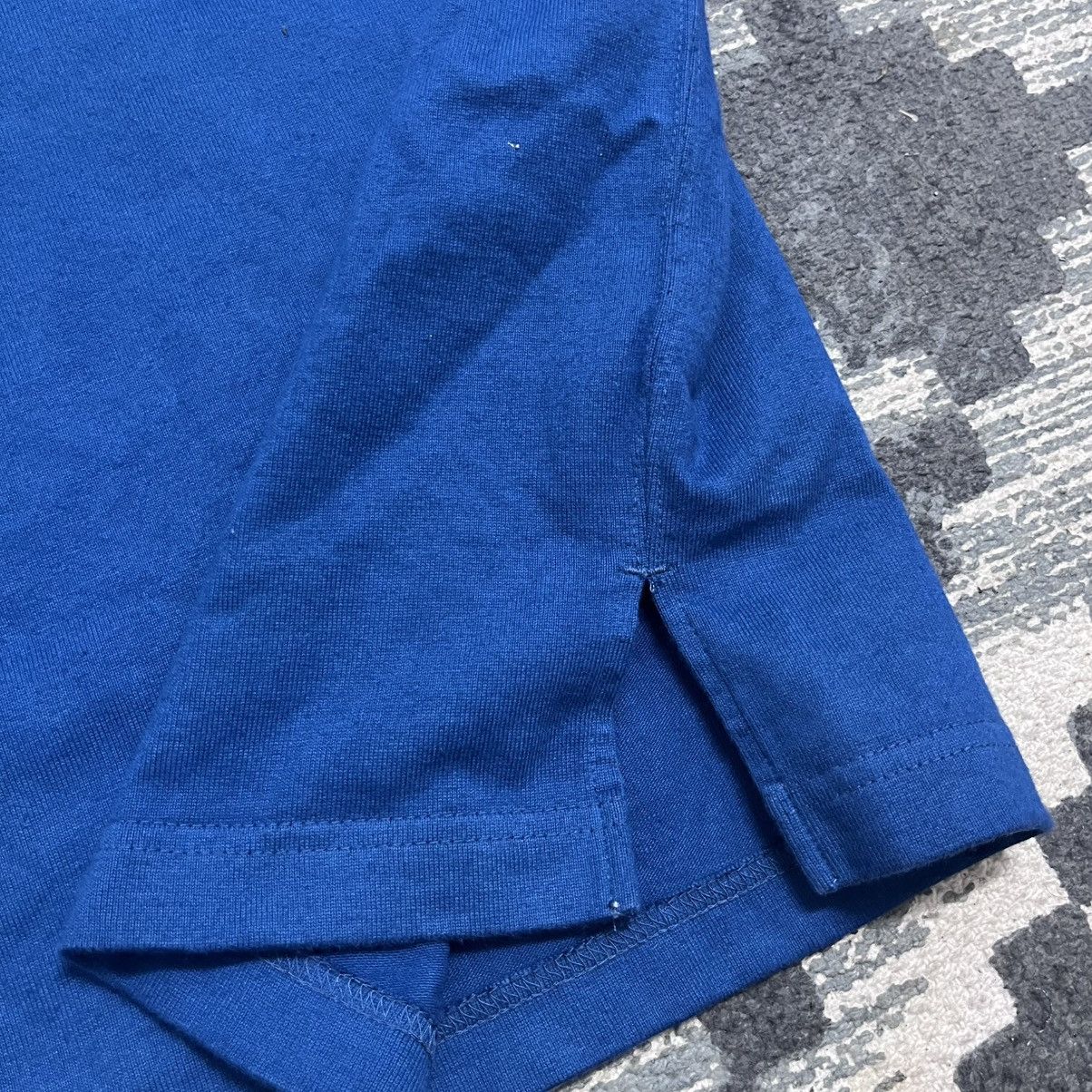 Cav Empt Authentic Cav Empt Longsleeve Japan Boxy Shirt Like New Size US L / EU 52-54 / 3 - 6 Thumbnail