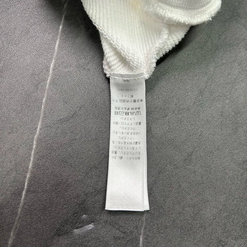 Dior New DIOR Kids Sweatpants Size 12-2506 Size US 12 / EU 45 - 6 Thumbnail