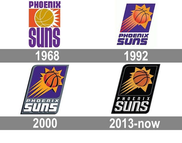 Adidas × NBA × Vintage 60’s Phoenix Suns by Adidas Size US L / EU 52-54 / 3 - 4 Thumbnail