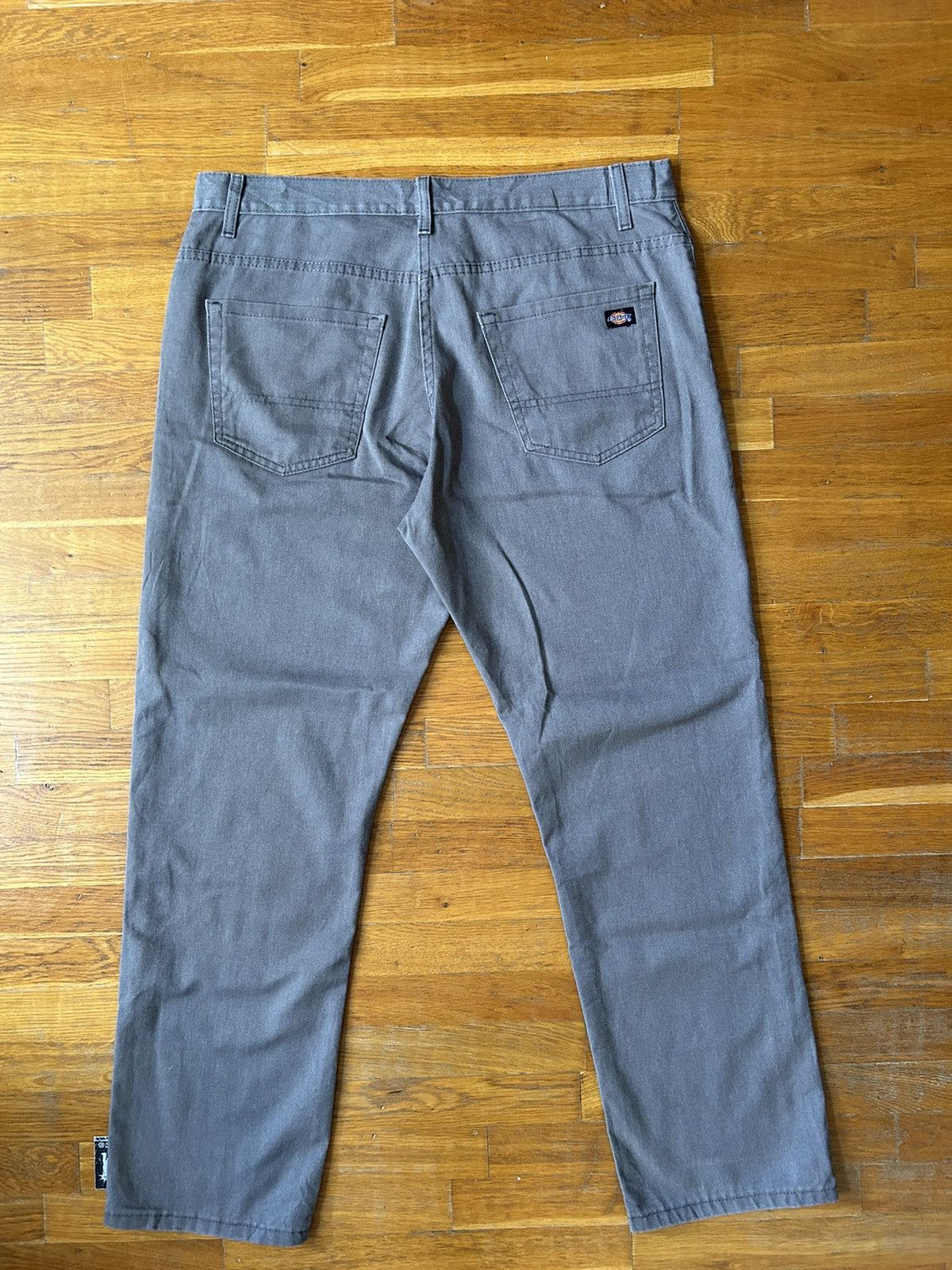 Dickies Dickies pants Size US 36 / EU 52 - 3 Thumbnail
