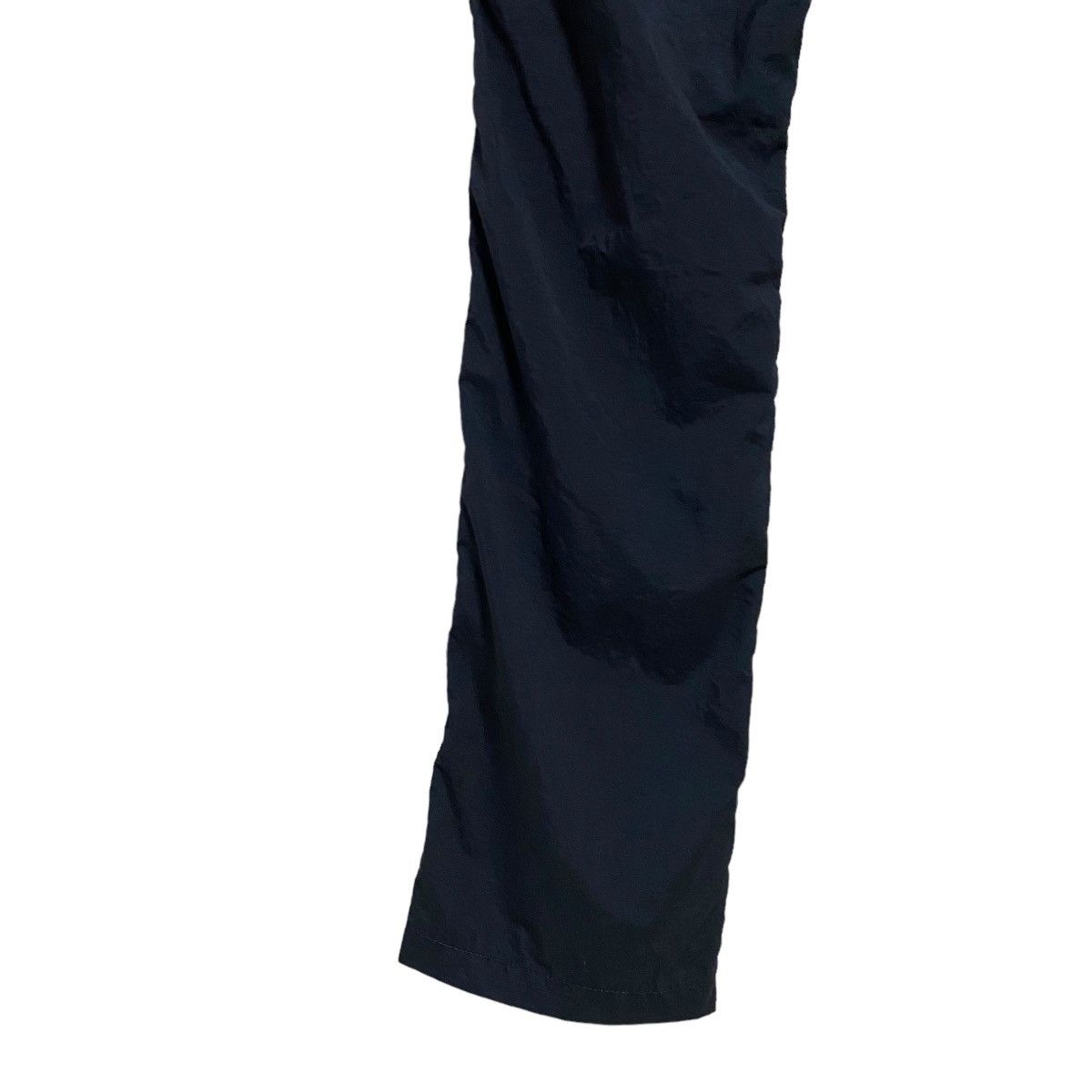 Snow Peak Snow Peak Nylon Pants Size US 34 / EU 50 - 14 Thumbnail
