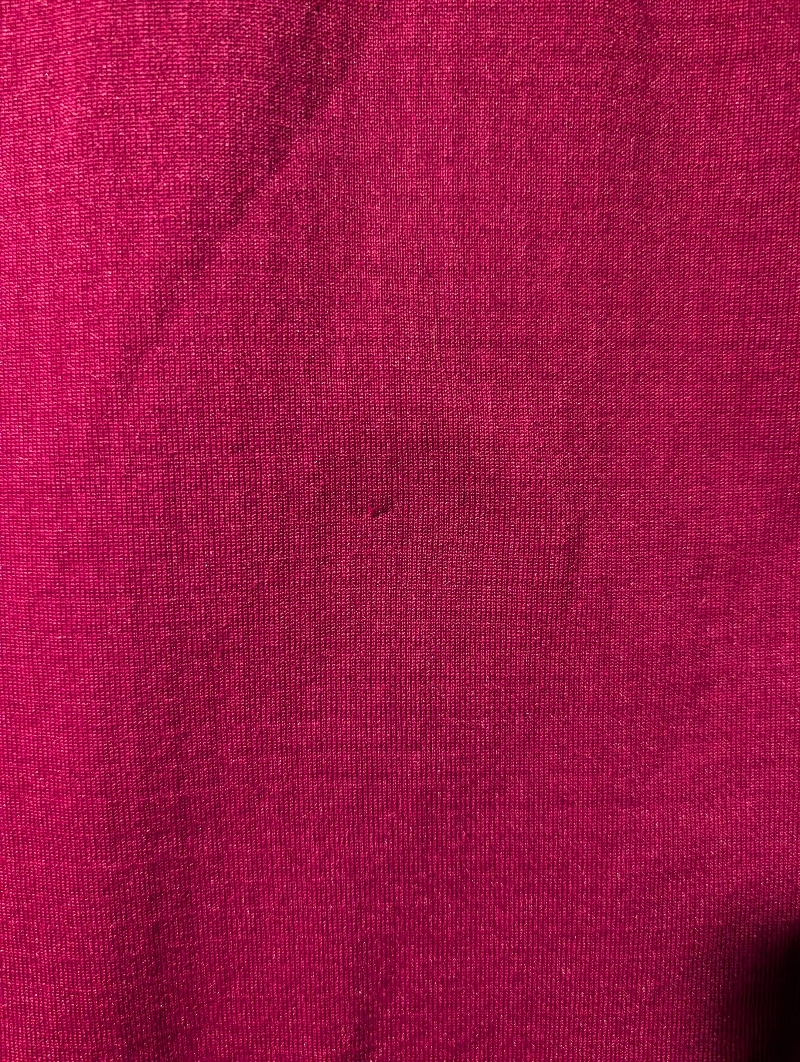 Patagonia Patagonia R1 Fleece Jacket National Ski Patrol Waffle Grid Size XS / US 0-2 / IT 36-38 - 9 Thumbnail