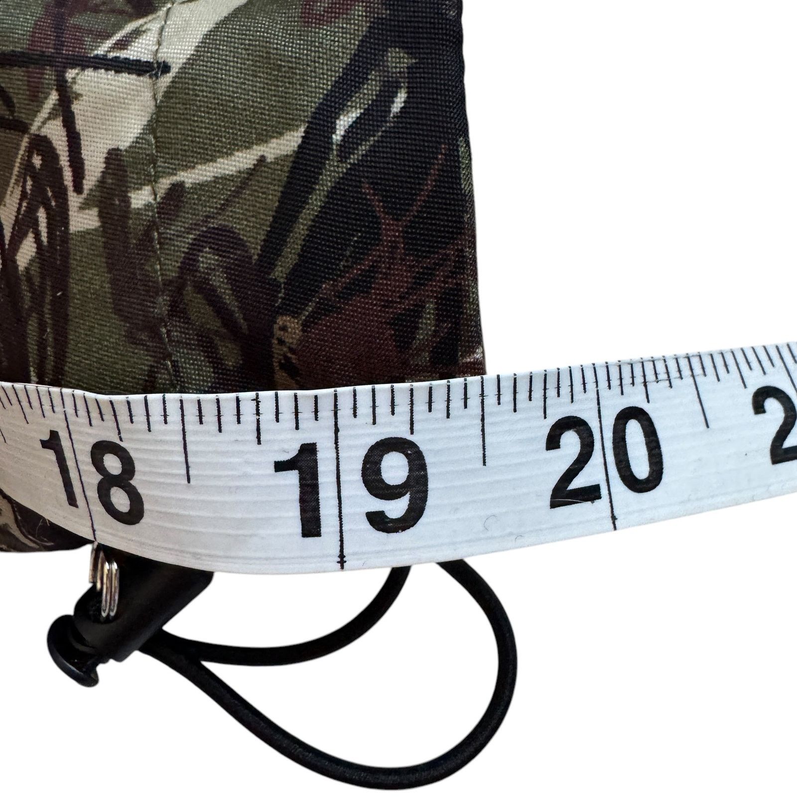 Random Identities NEW Random Identities Mile High Bomber Jacket Green/Brown Size US XXS / EU 40 - 13 Thumbnail