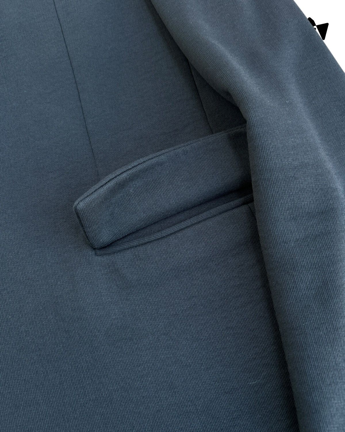 Maison Margiela AW2014 Maison Margiela blazer Size 50L - 5 Thumbnail