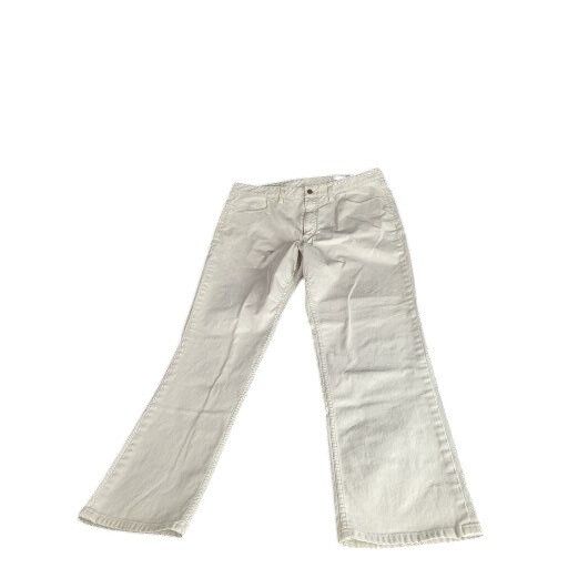 Vineyard Vines Vineyard Vines Slim Pants Mens 38x32 Slim Khaki Chino Cordur Size US 38 / EU 54 - 1 Thumbnail