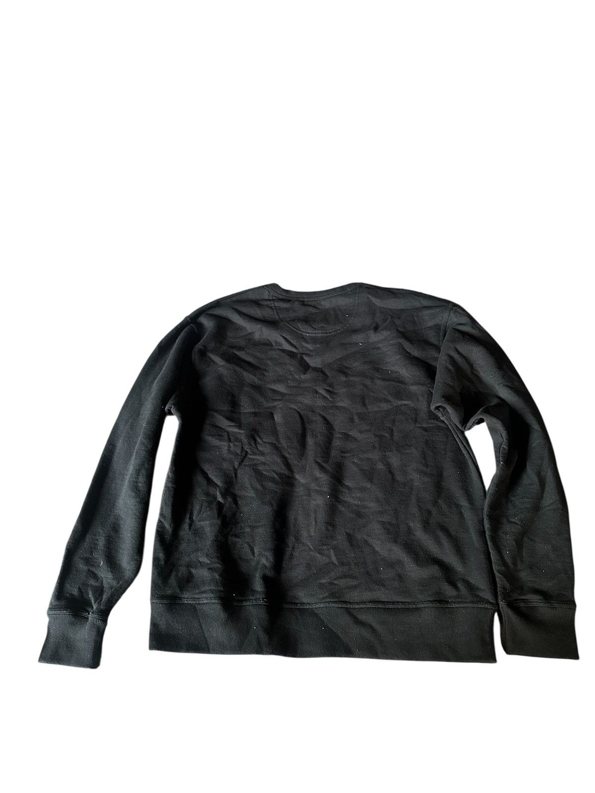 Champion Champion Sweatshirt Size US L / EU 52-54 / 3 - 2 Thumbnail