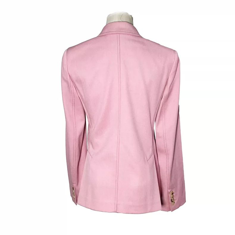 Max Mara Max Mara Coat Size S / US 4 / IT 40 - 2 Thumbnail