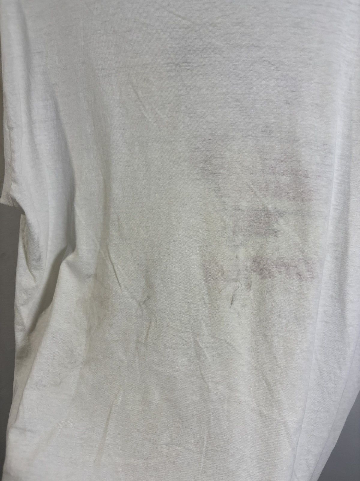 Vintage Vintage Compaq Deskpro Promo Tshirt Size US M / EU 48-50 / 2 - 4 Thumbnail