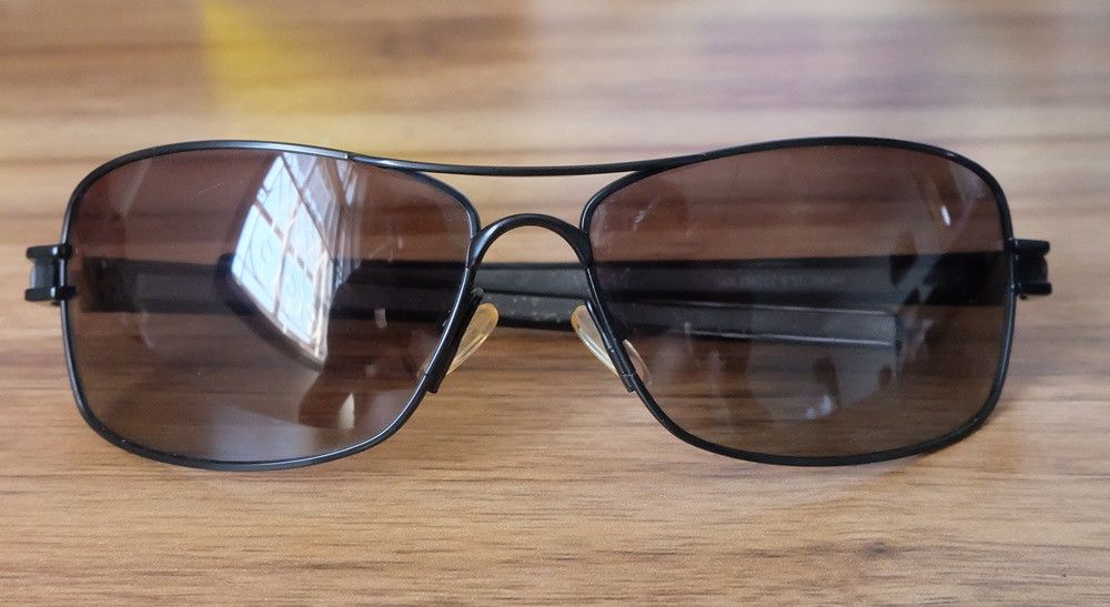 Other Soldato Sport Eyewear Size ONE SIZE - 4 Thumbnail