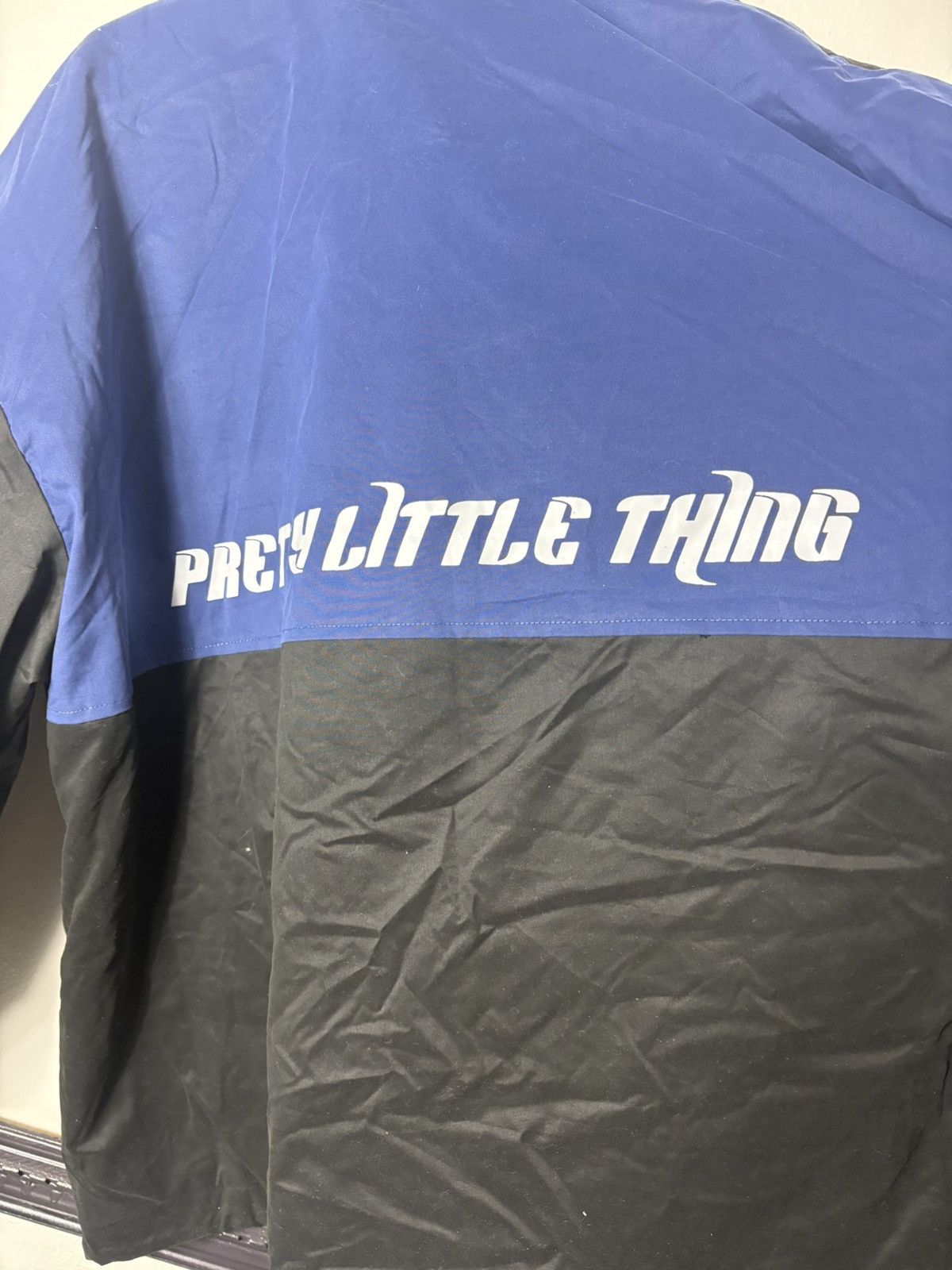 PrettyLittleThing Pretty little thing Size M / US 6-8 / IT 42-44 - 4 Thumbnail
