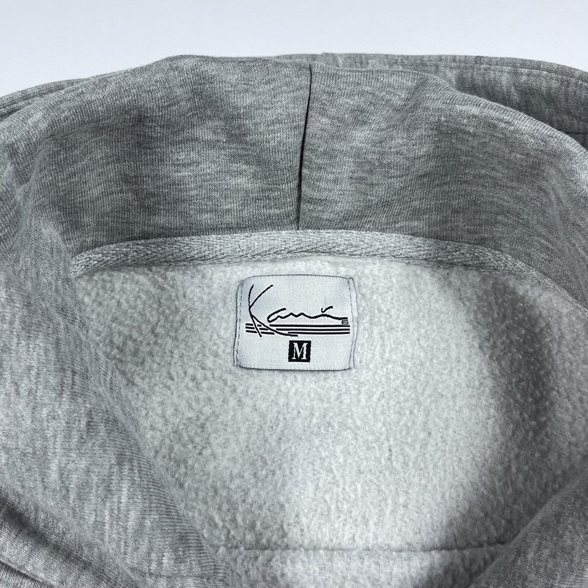 Karl Kani Karl Kani Hoodie Big Logo Size US L / EU 52-54 / 3 - 8 Thumbnail