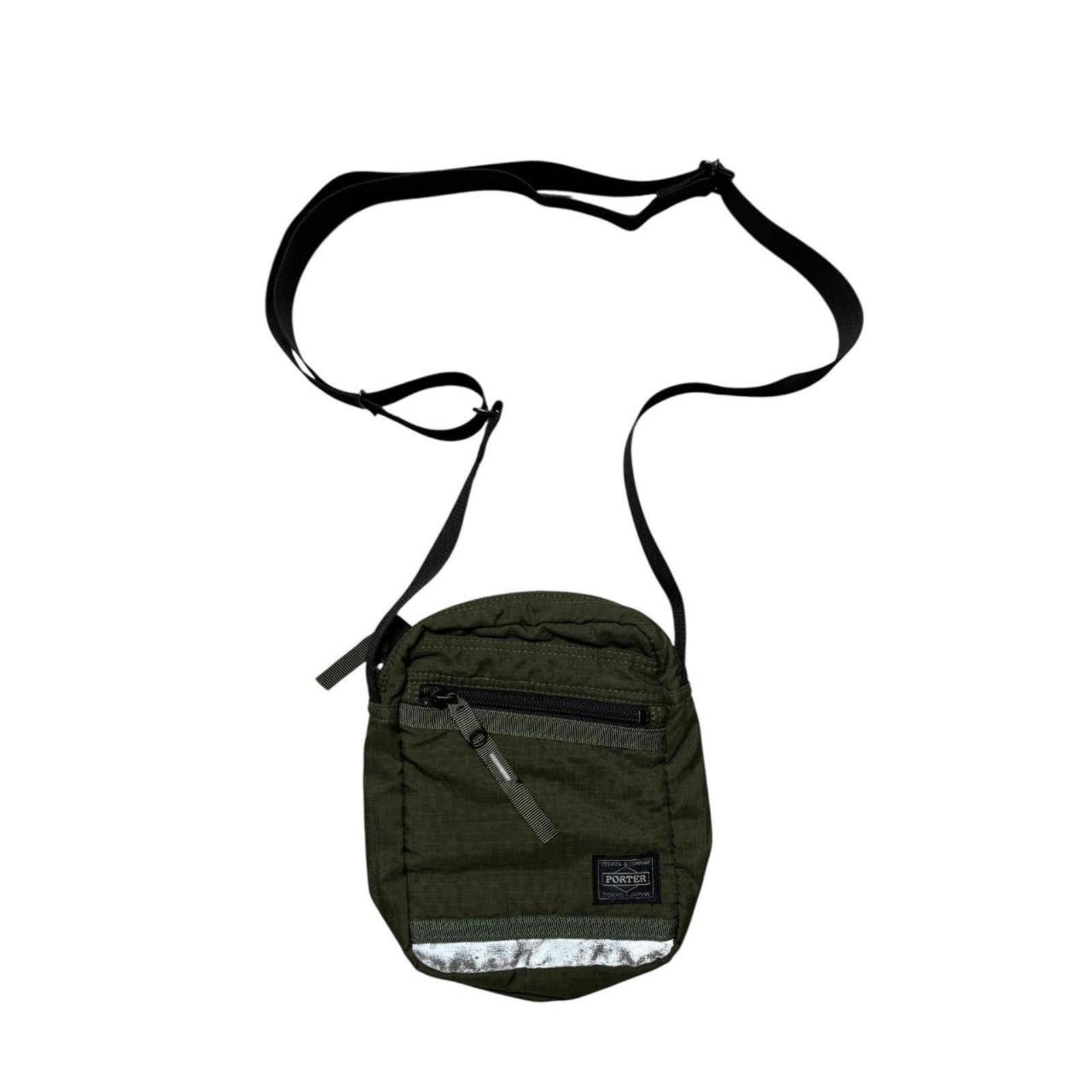Other Porter Yoshida Crossbody Bag Size ONE SIZE - 1 Thumbnail
