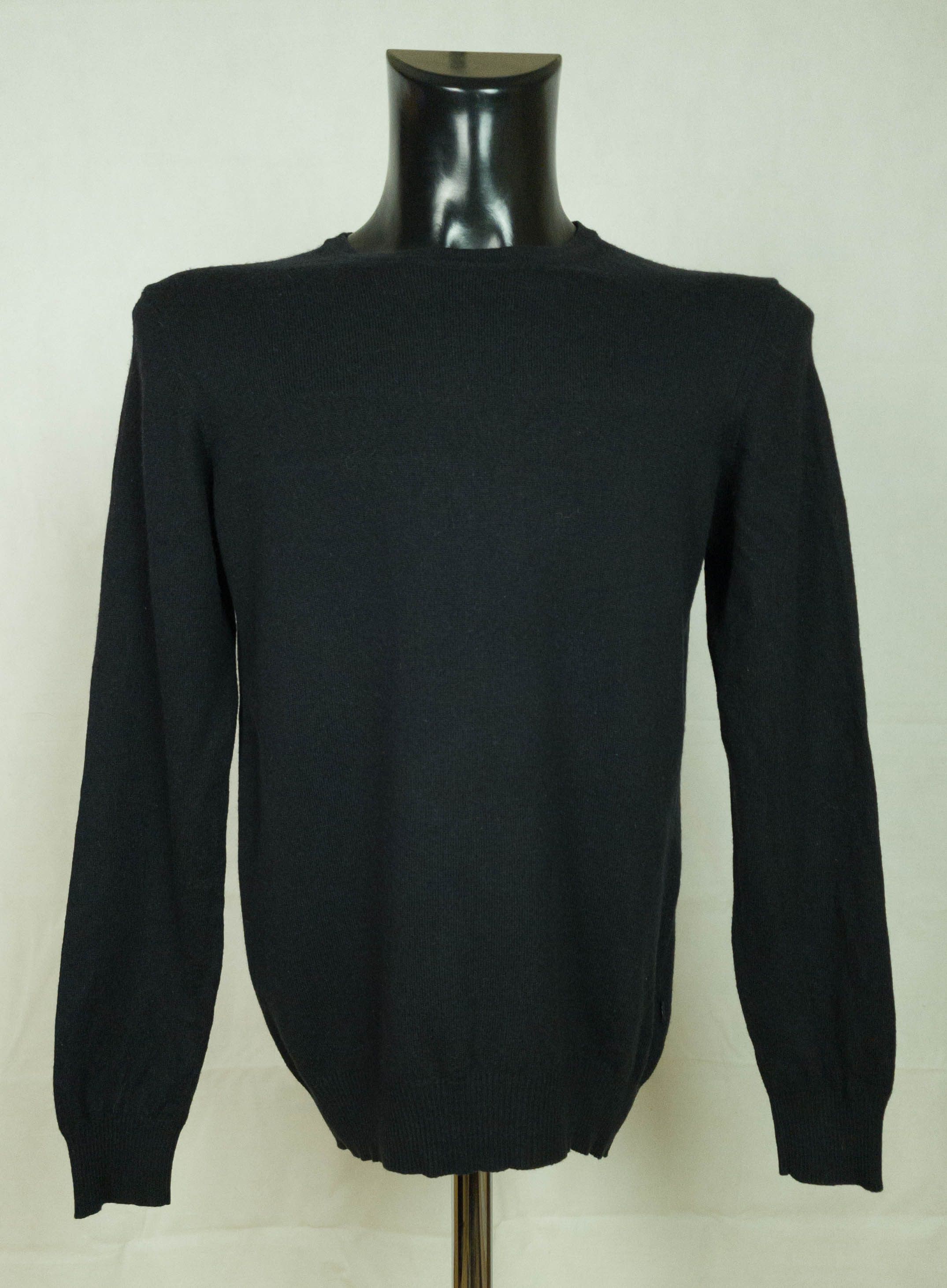 J.Lindeberg J.Lindeberg mens jumper wool size S vgc Size US S / EU 44-46 / 1 - 1 Thumbnail
