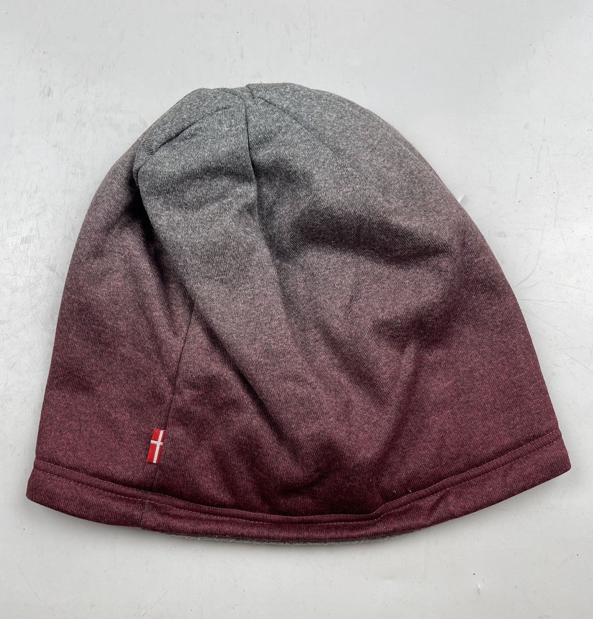 Hummel hummel beanie hat tc28 Size ONE SIZE - 6 Thumbnail