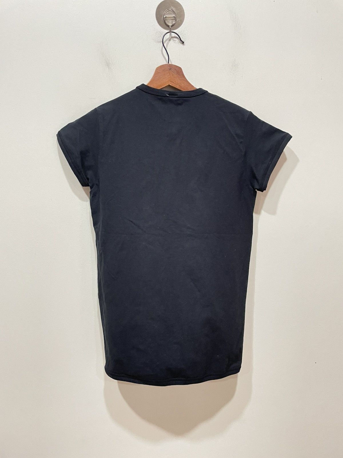 Moschino Moschino Top Size M / US 6-8 / IT 42-44 - 2 Thumbnail