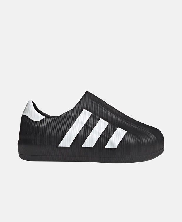 Adidas Adifom Superstar Sneakers Size US 5.5 / EU 38 - 1 Thumbnail