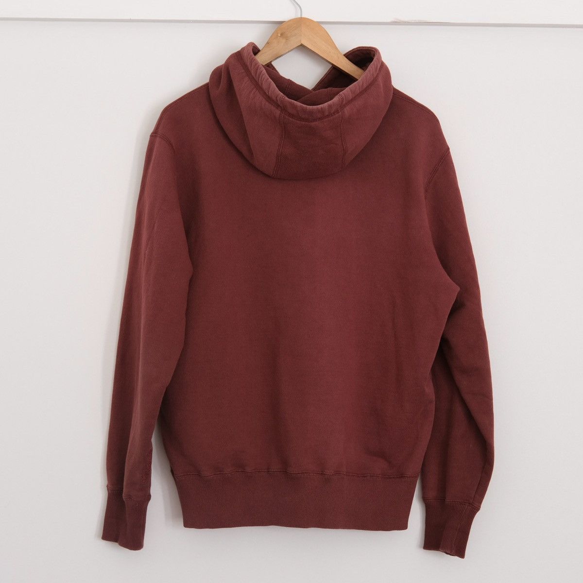 Aime Leon Dore × Drake's Aime Leon Dore x Drake’s Hoodie Size US M / EU 48-50 / 2 - 5 Thumbnail