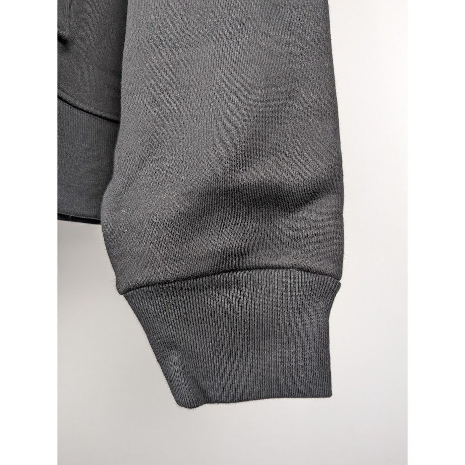 Amiri o1rshd1 Watercolor MA Hoodie in Black/Green M Size US M / EU 48-50 / 2 - 9 Thumbnail