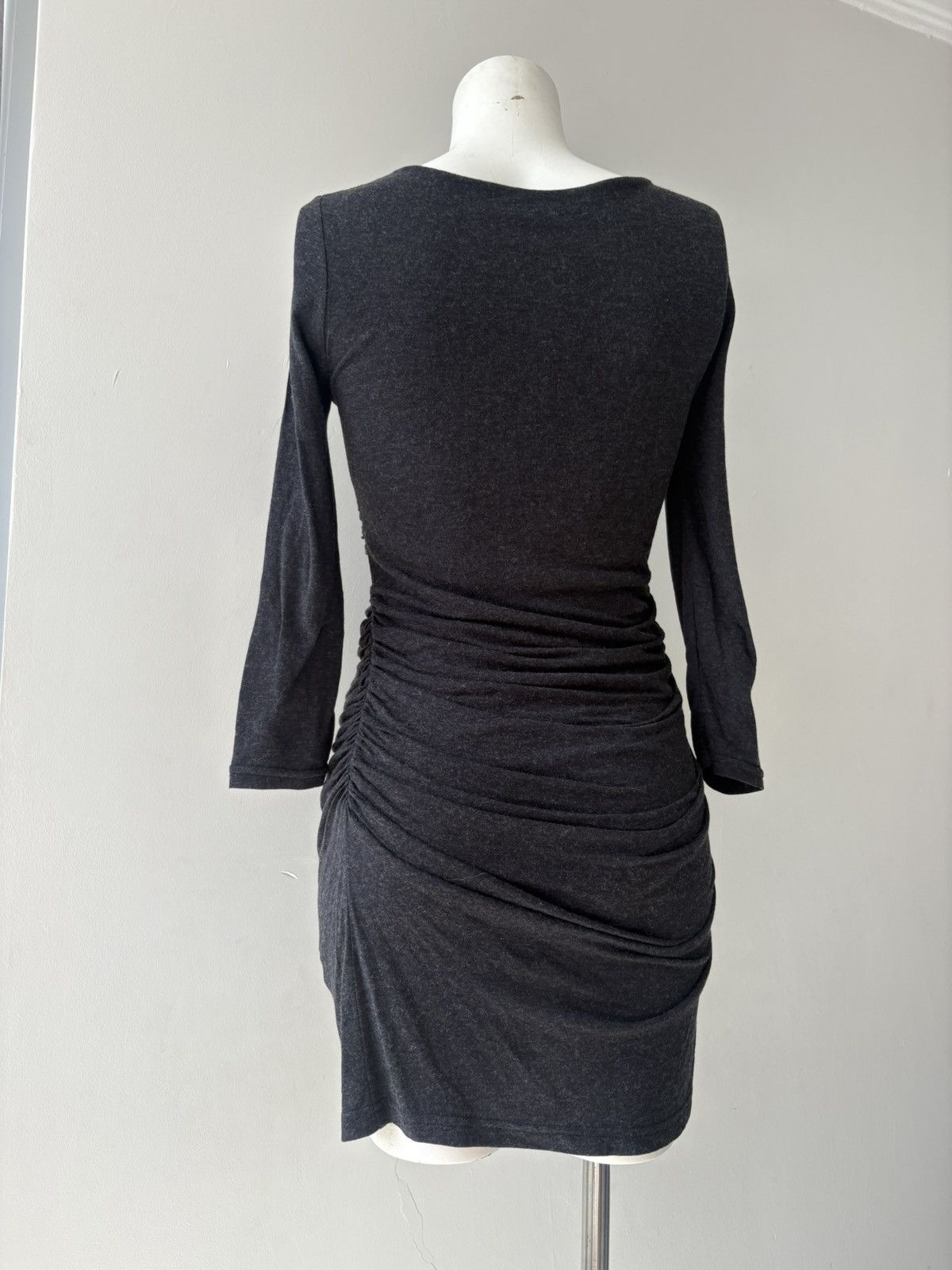 Vintage jeff gallano dress Size M / US 6-8 / IT 42-44 - 14 Thumbnail